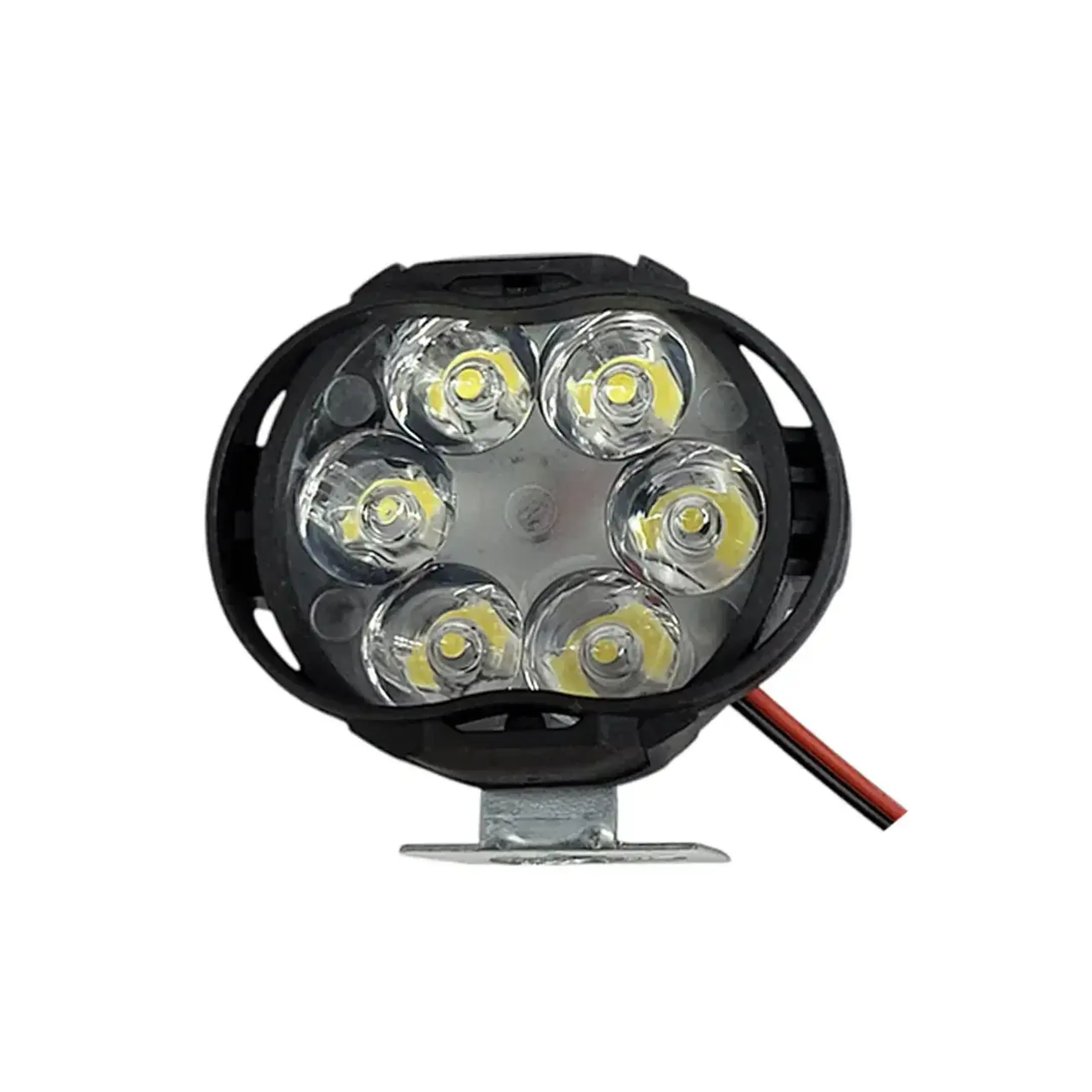 Far LED L5 18 W SMD 1500 lm 5700 - 7000 K 12 V
