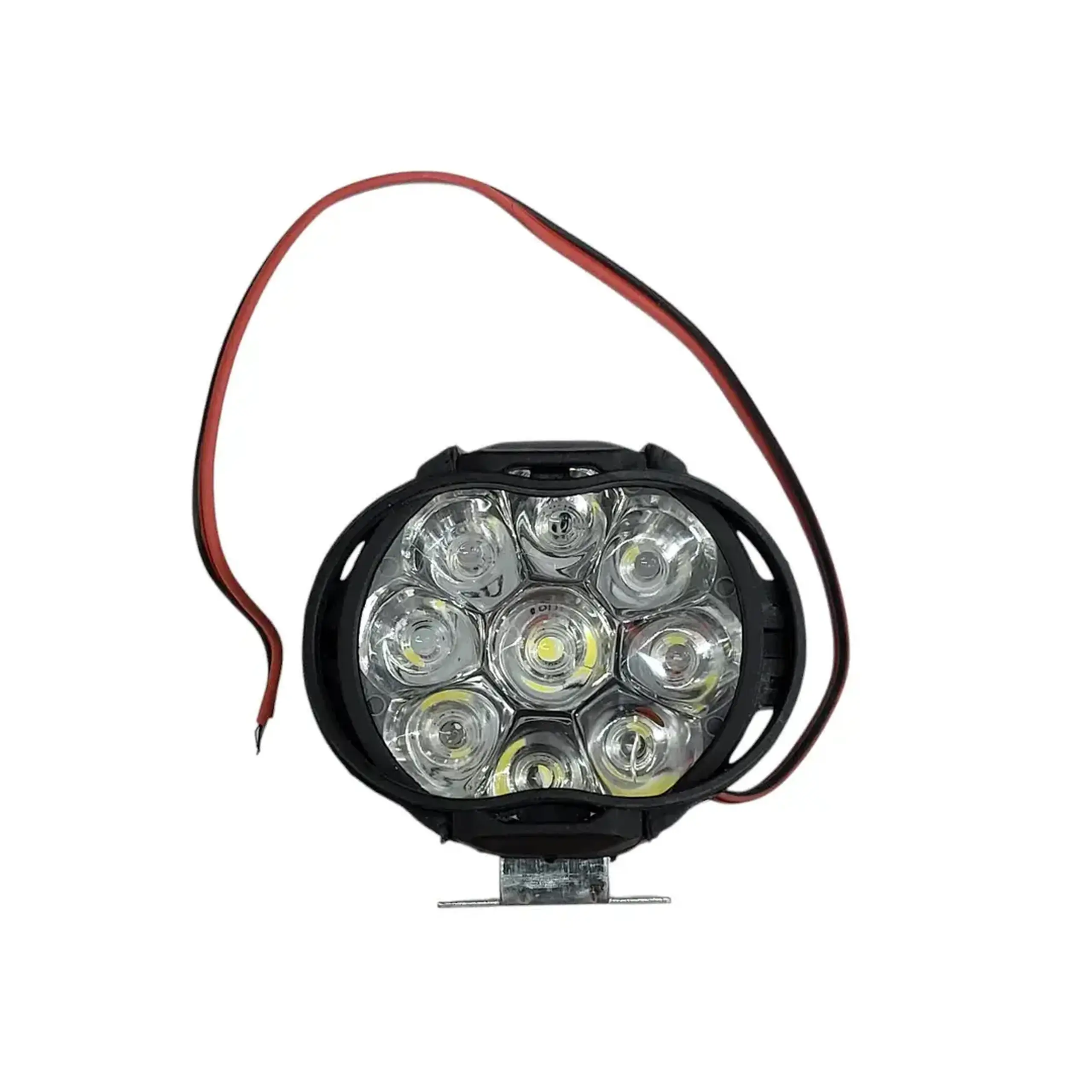 Far LED L5 18 W SMD 1500 lm 5700 - 7000 K 12 V