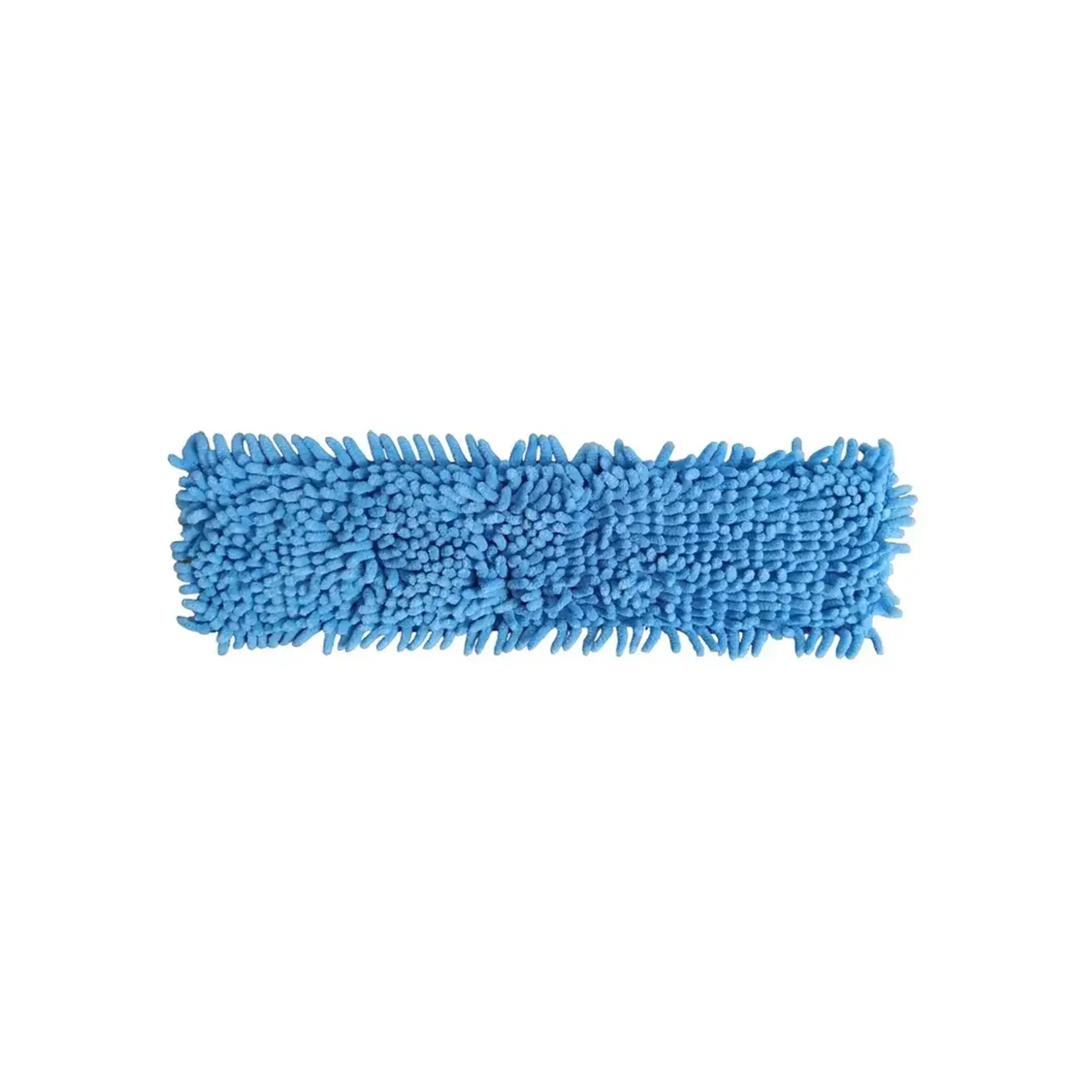 Mop plat cu coadă 500 x 1200 mm Plastic/Microfibră Zambak