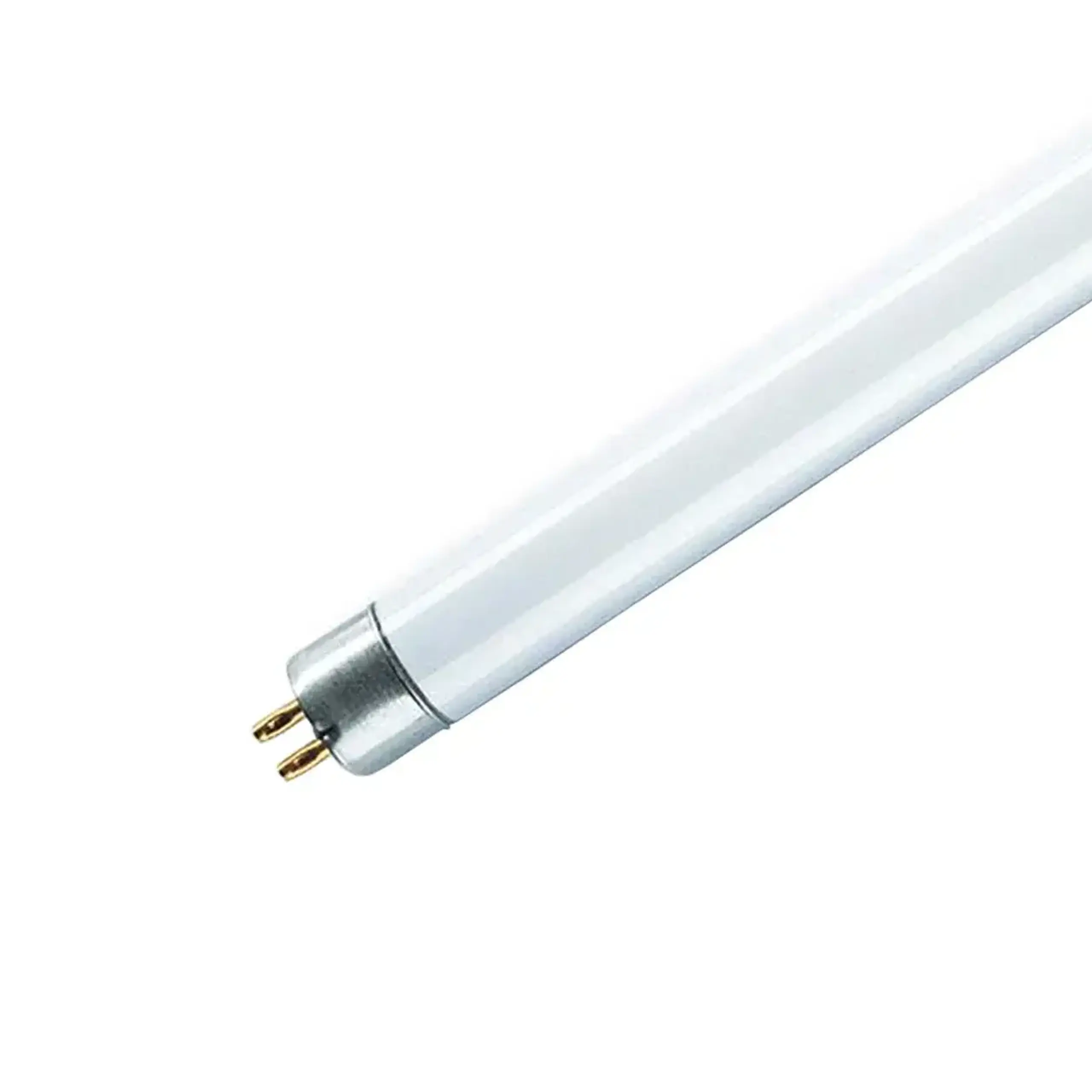Lampă fluorescentă 21 W G5 4000 K 220 - 240 V 1512 lm T5 Bellight