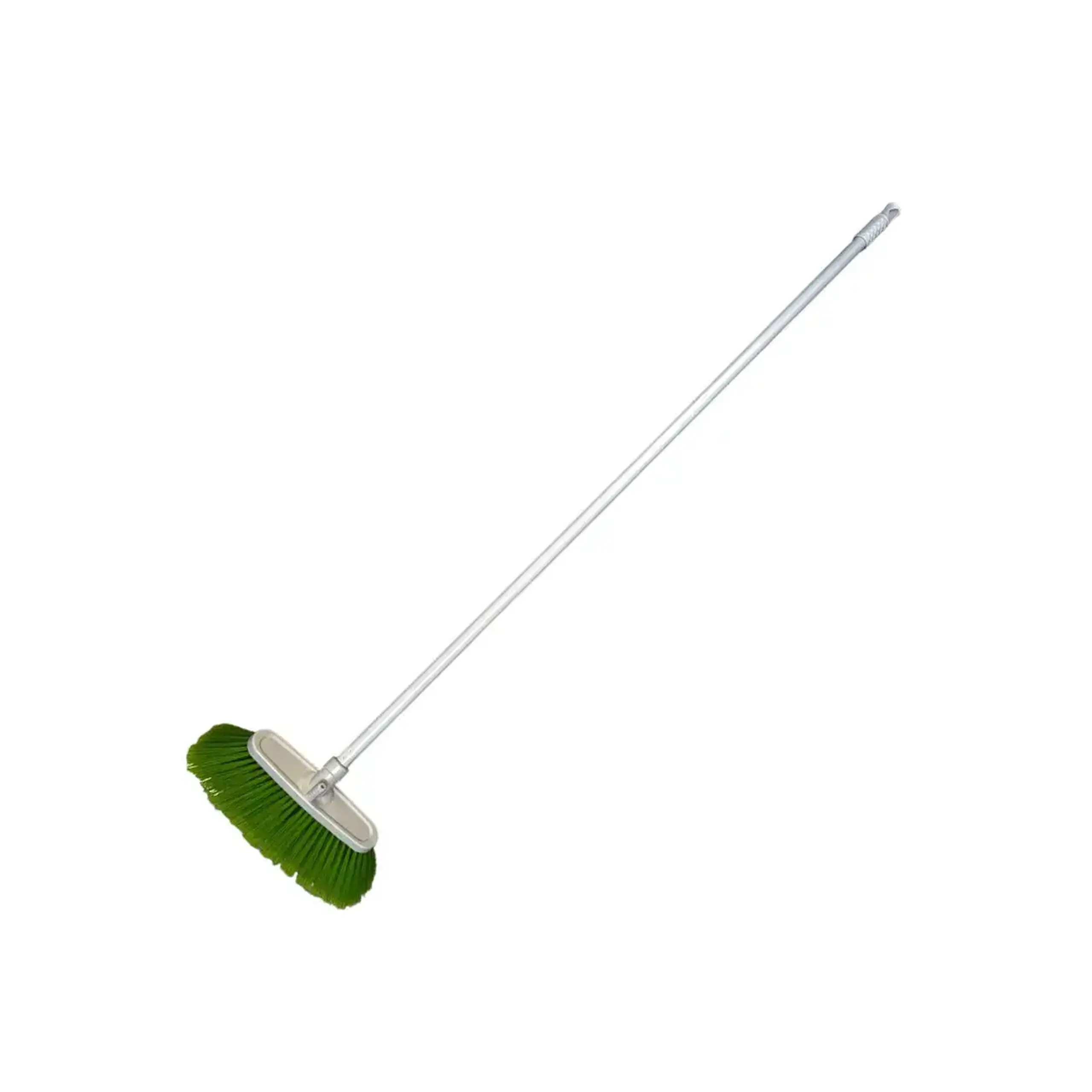 Perie pentru automobil Mega 200 x 1200 mm Plastic