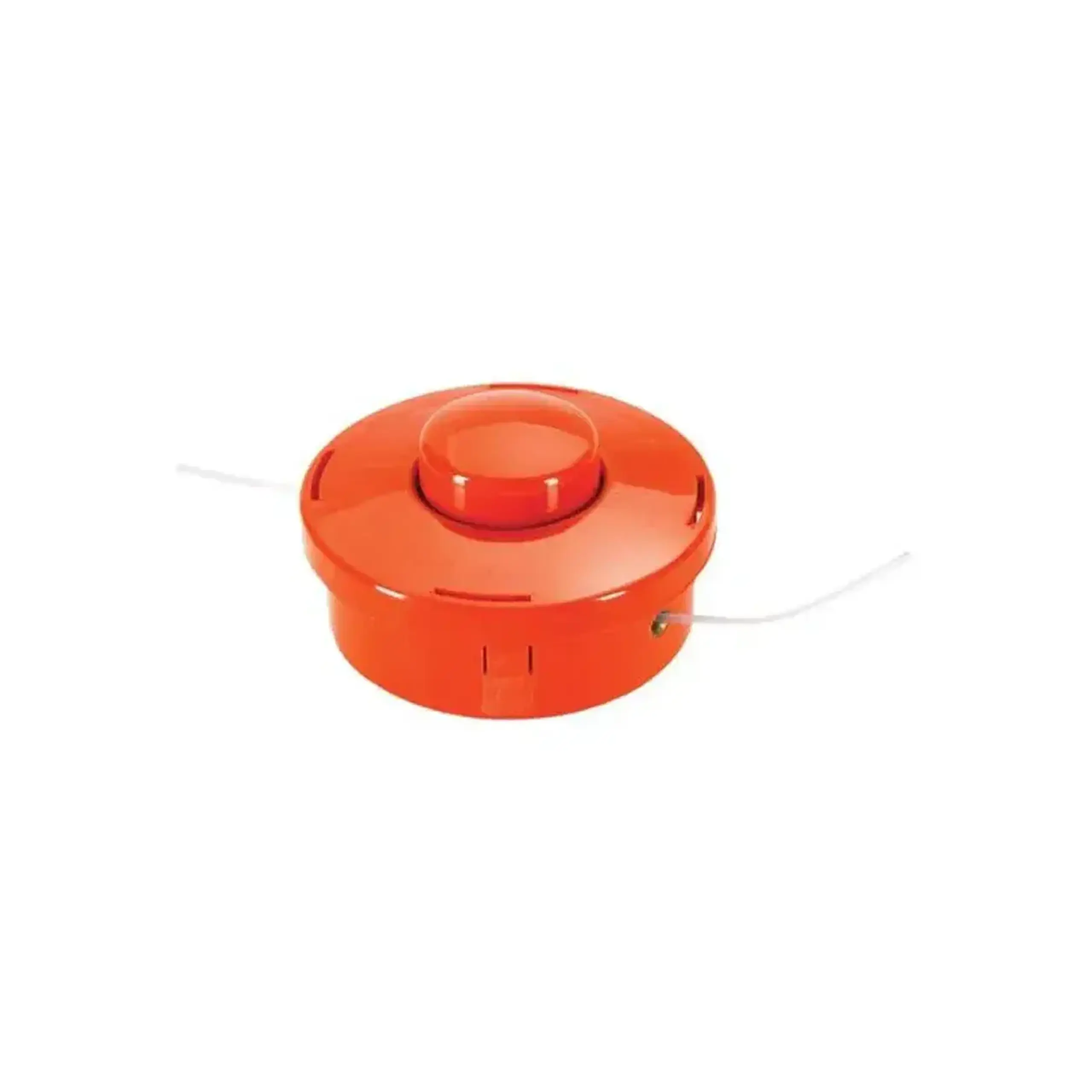 Cap de trimmer MB001 Technoworker