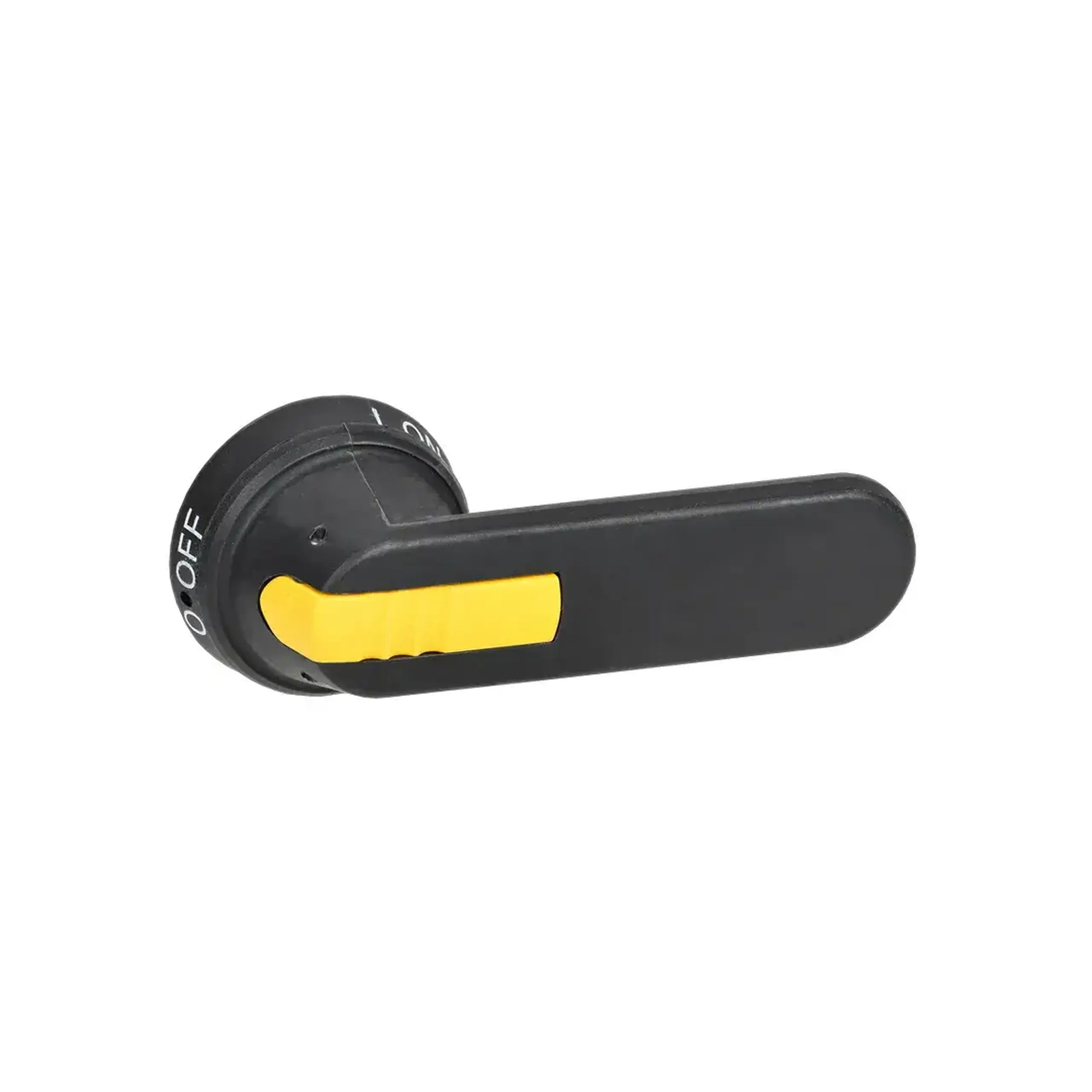 Mâner operațional la distanță VRK 630 - 800 A IEK