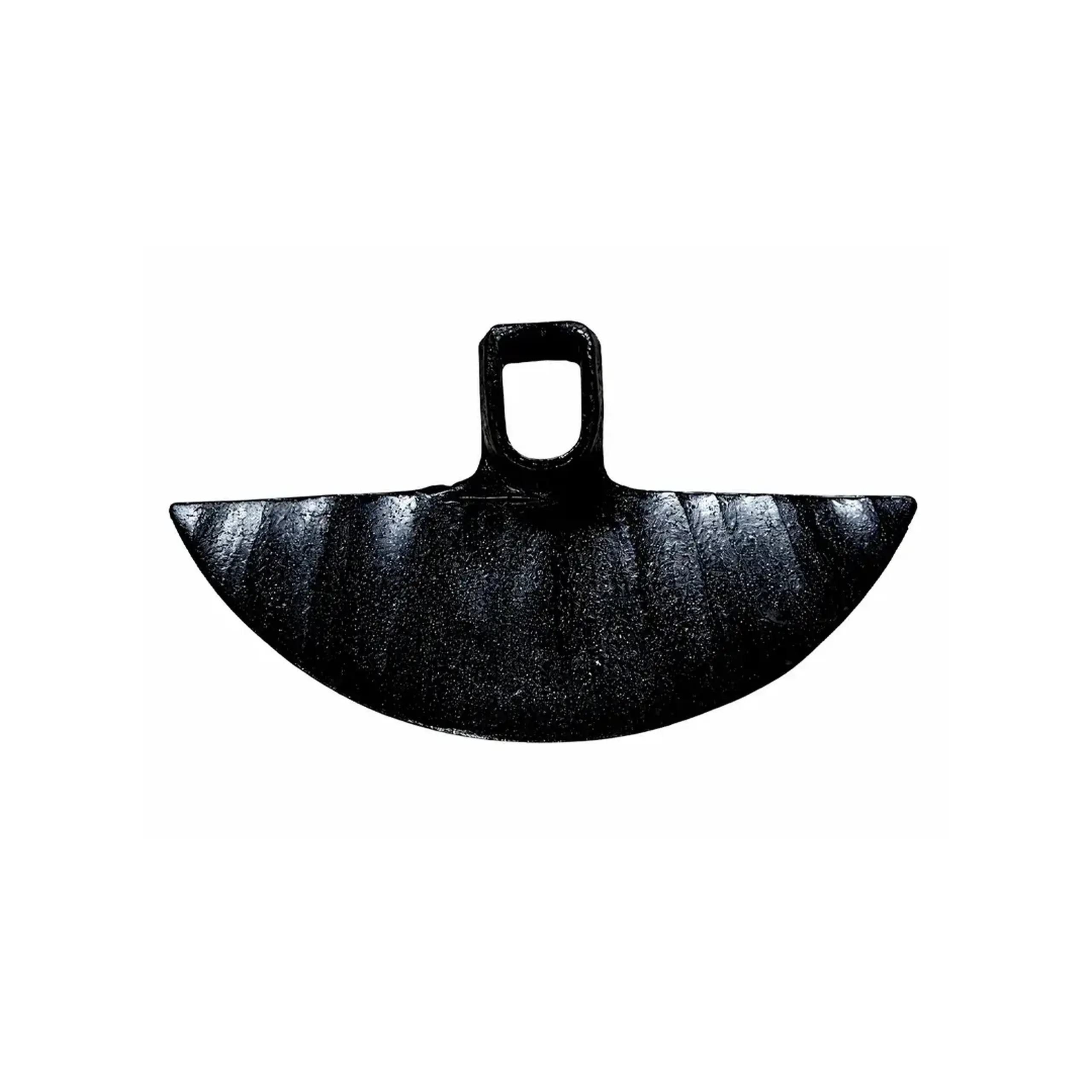Sapă fără coadă M800 280 x 160 mm 750 g Metal