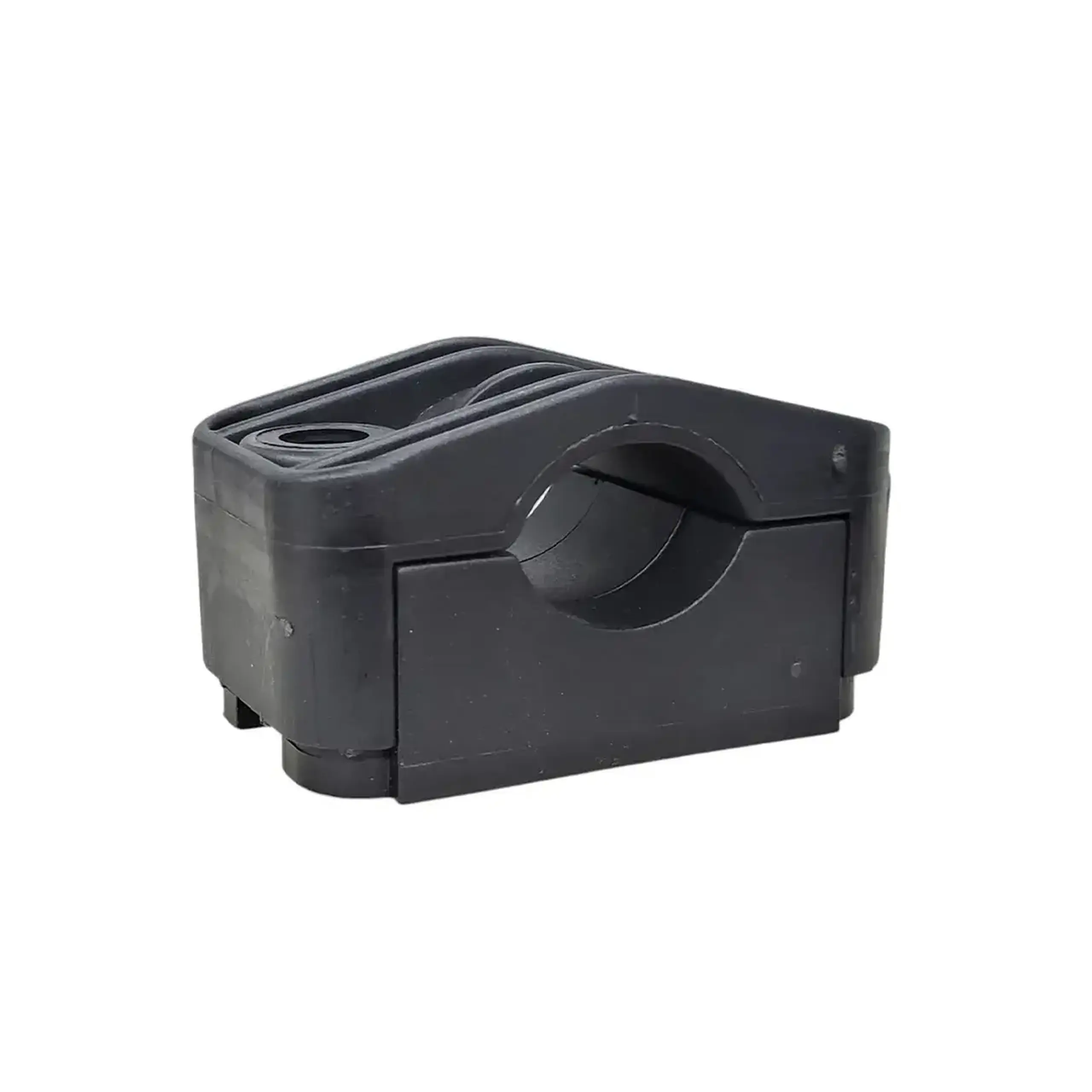 Clemă pentru cablu KO-40 27 - 40 mm