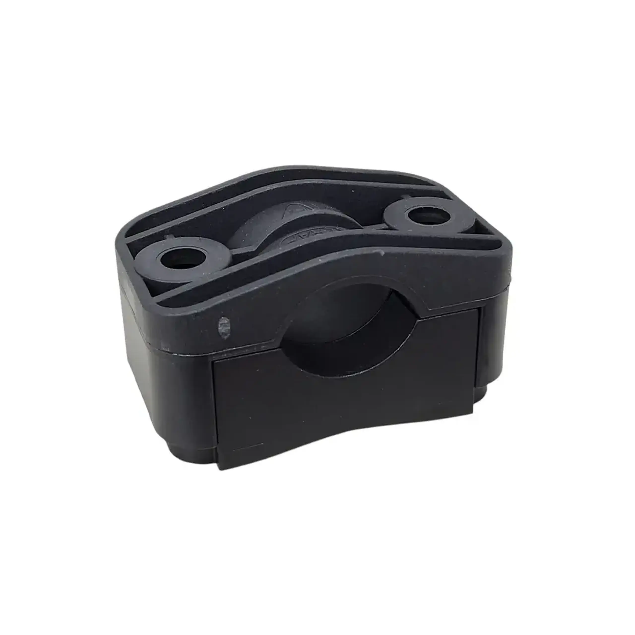 Clemă pentru cablu KO-40 TO 27 - 40 mm