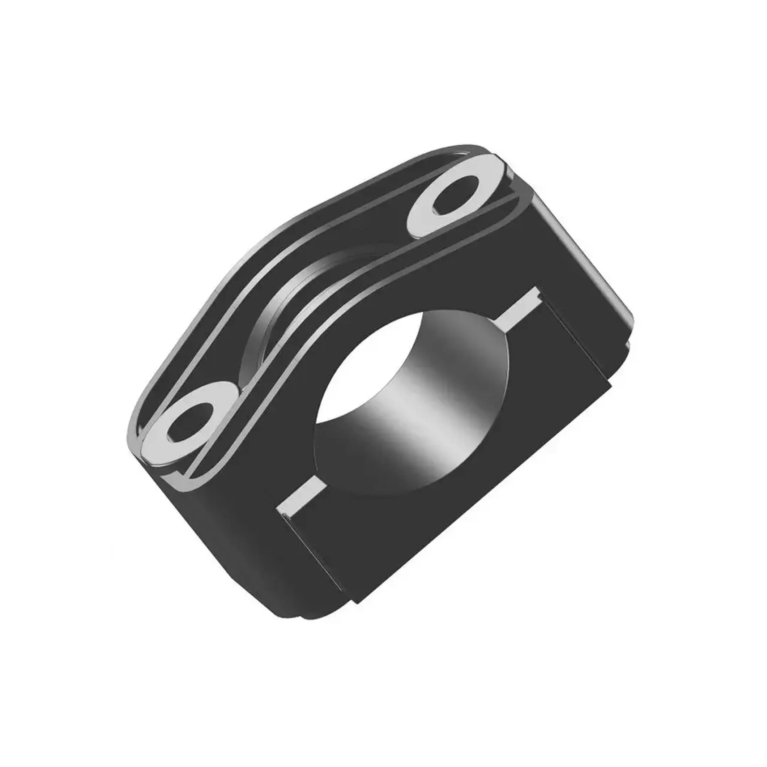 Clemă pentru cablu KO-54 34 - 54 mm