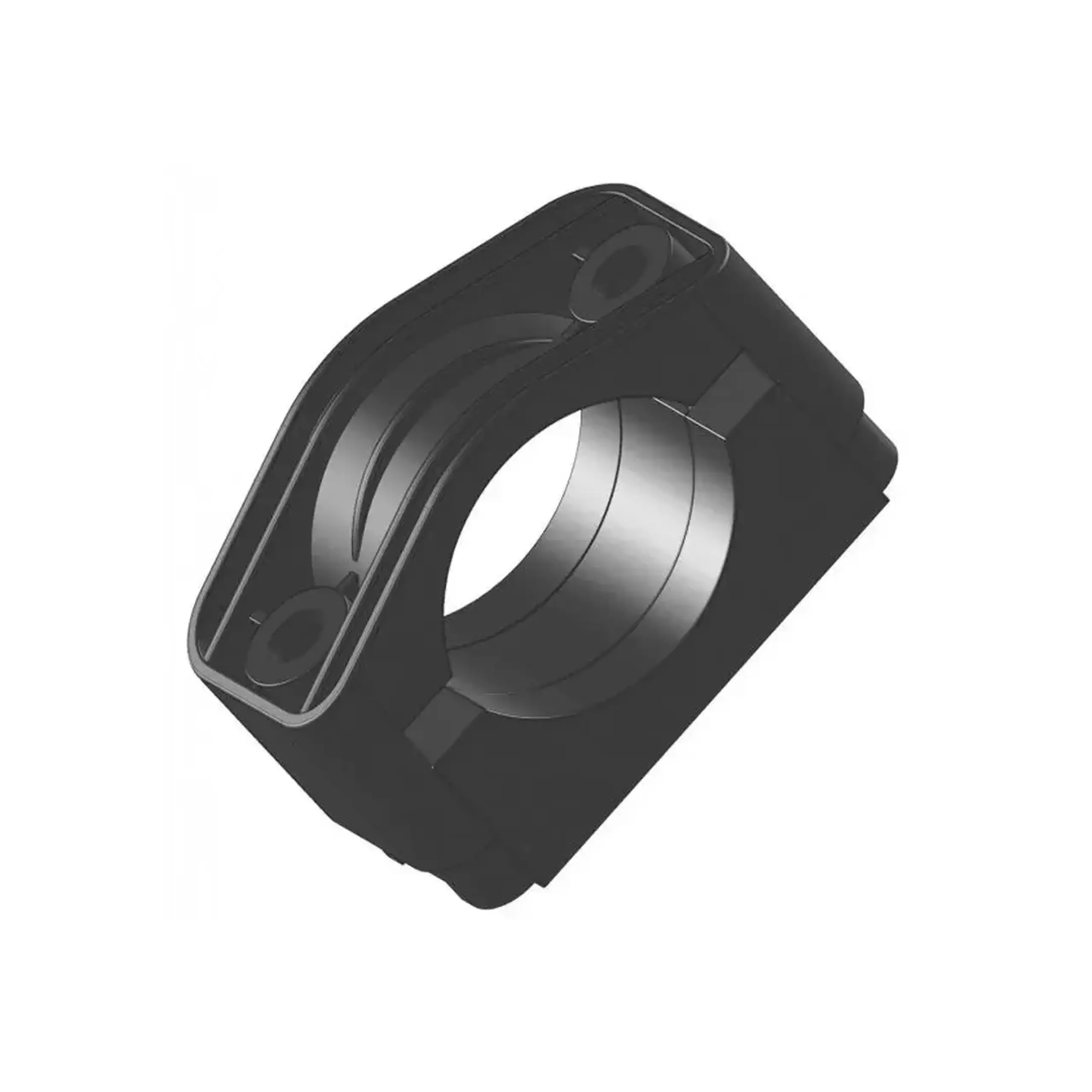 Clemă pentru cablu KO-75 TP 48 - 75 mm