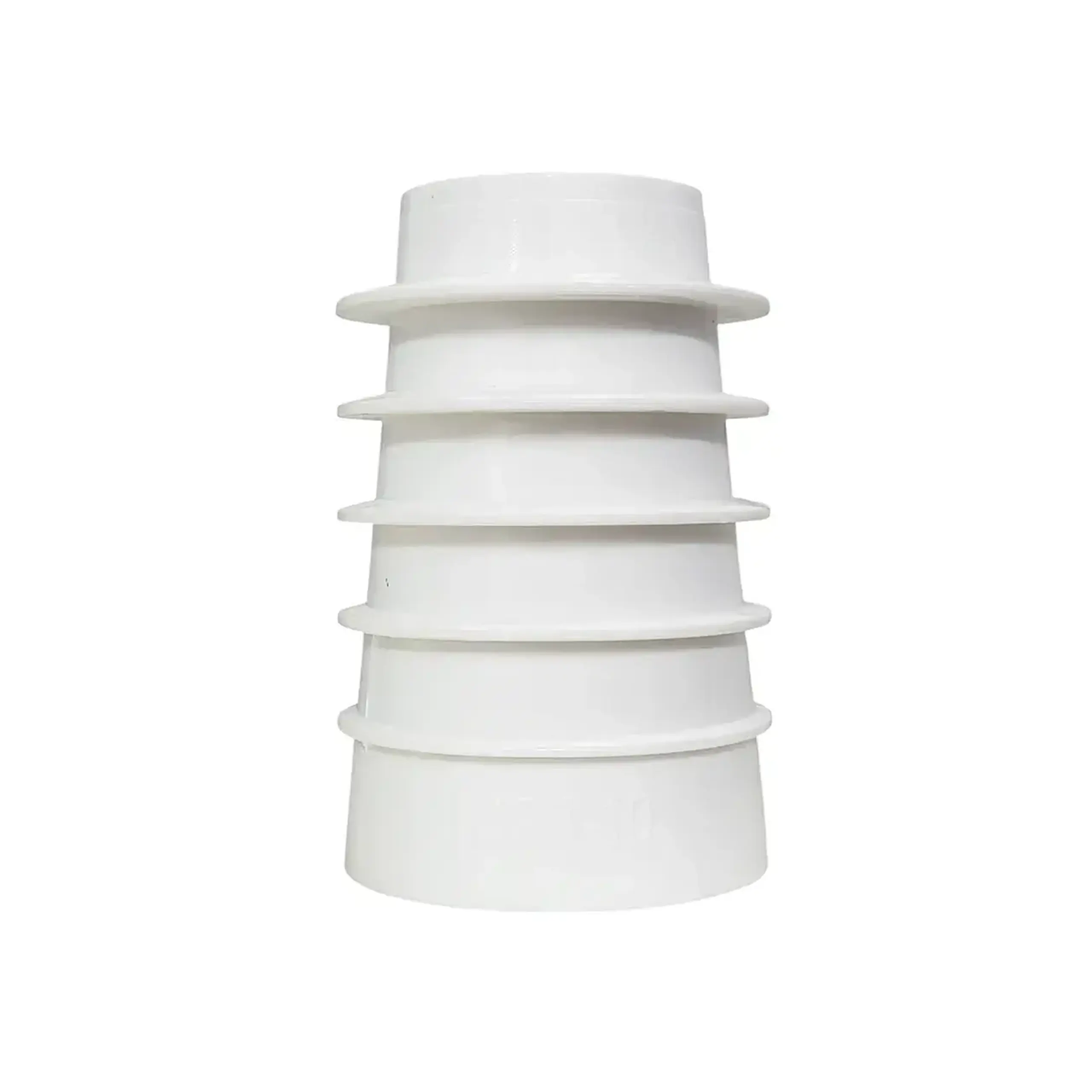 Izolator din polimer IORP-10 10 kV