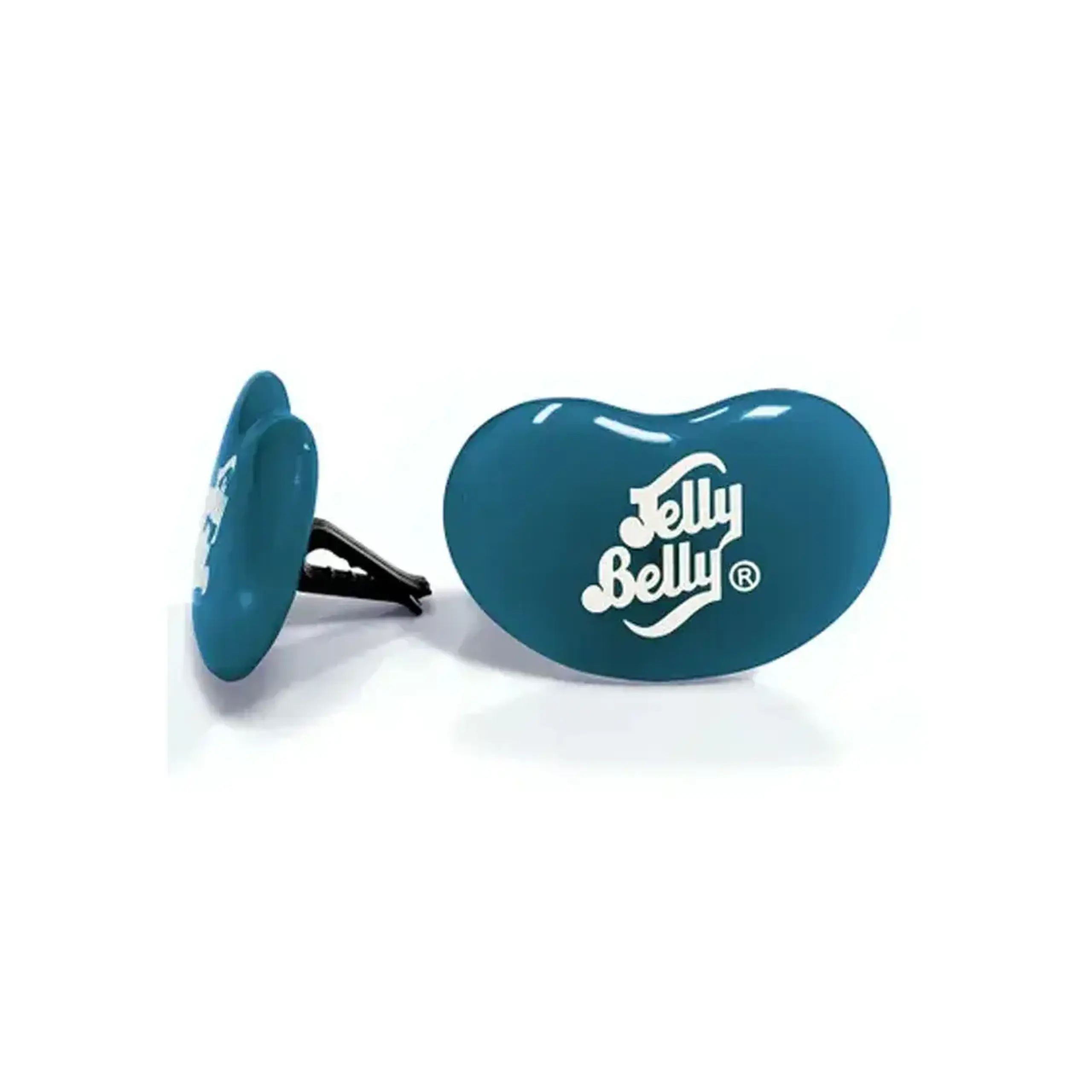 Aromatizator BLUEBERRY 2 x 14 g Jelly Belly