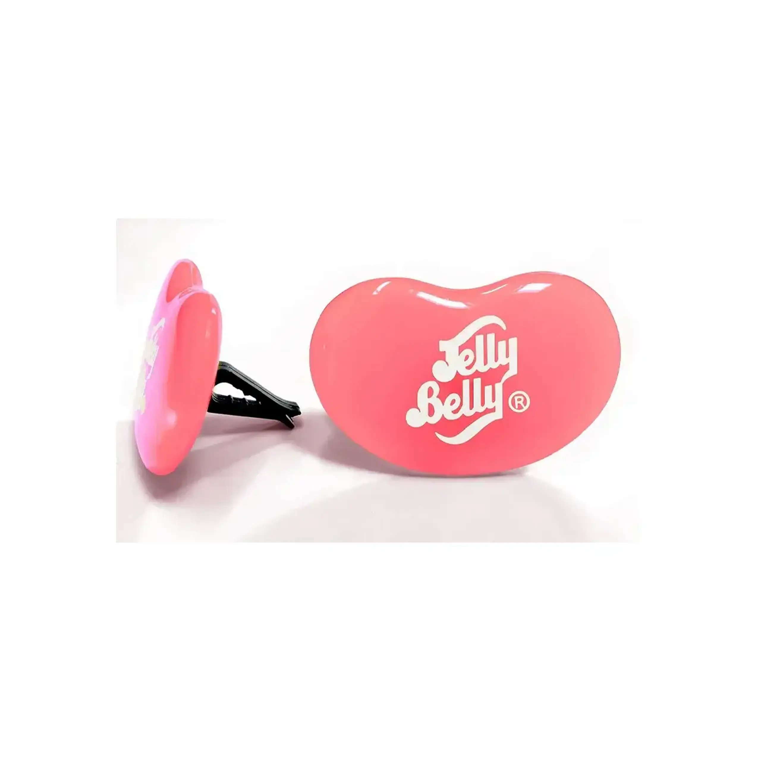 Aromatizator TUTTI FRUTTI 2 x 14 g Jelly Belly