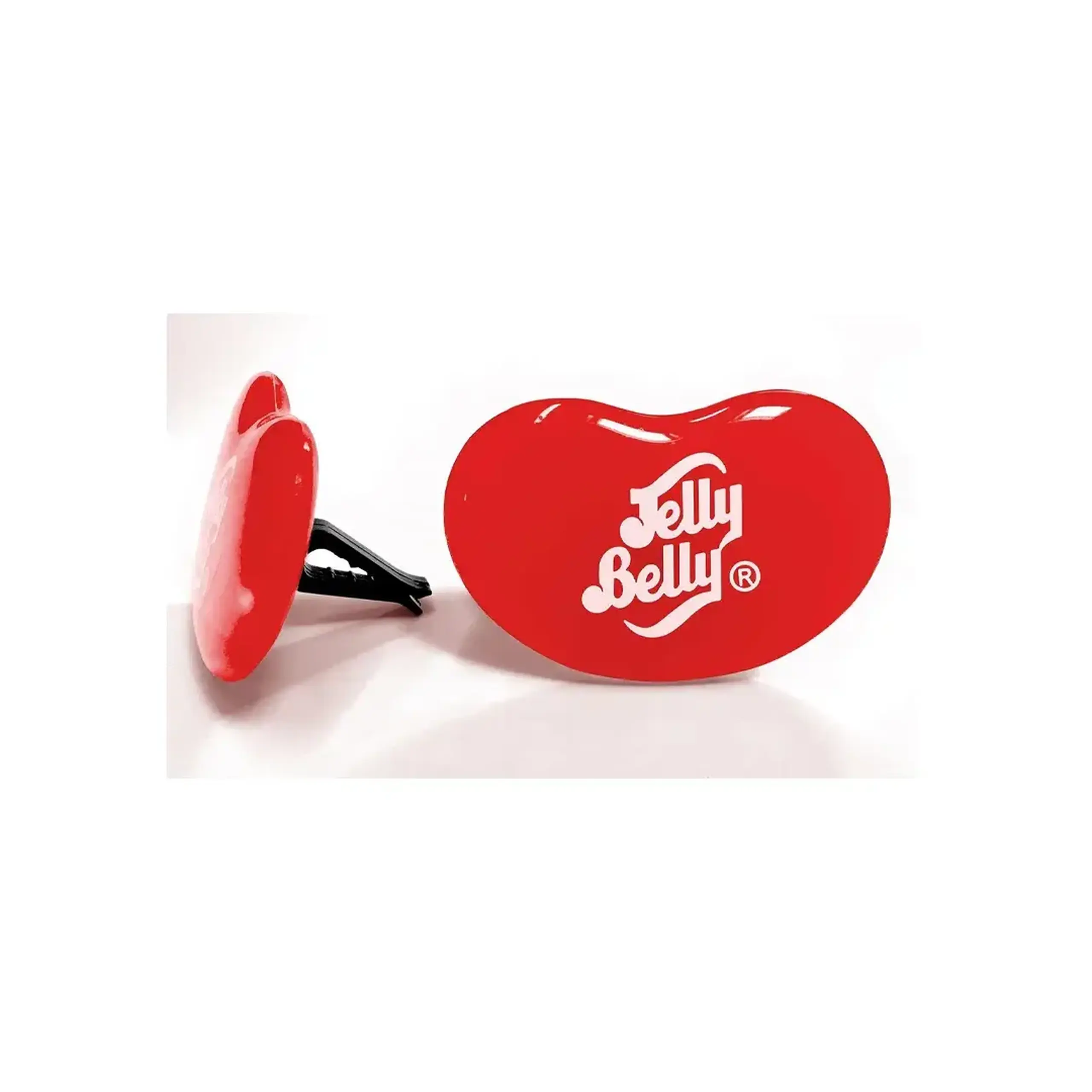 Aromatizator VERY-CHERRY 2 x 14 g Jelly Belly