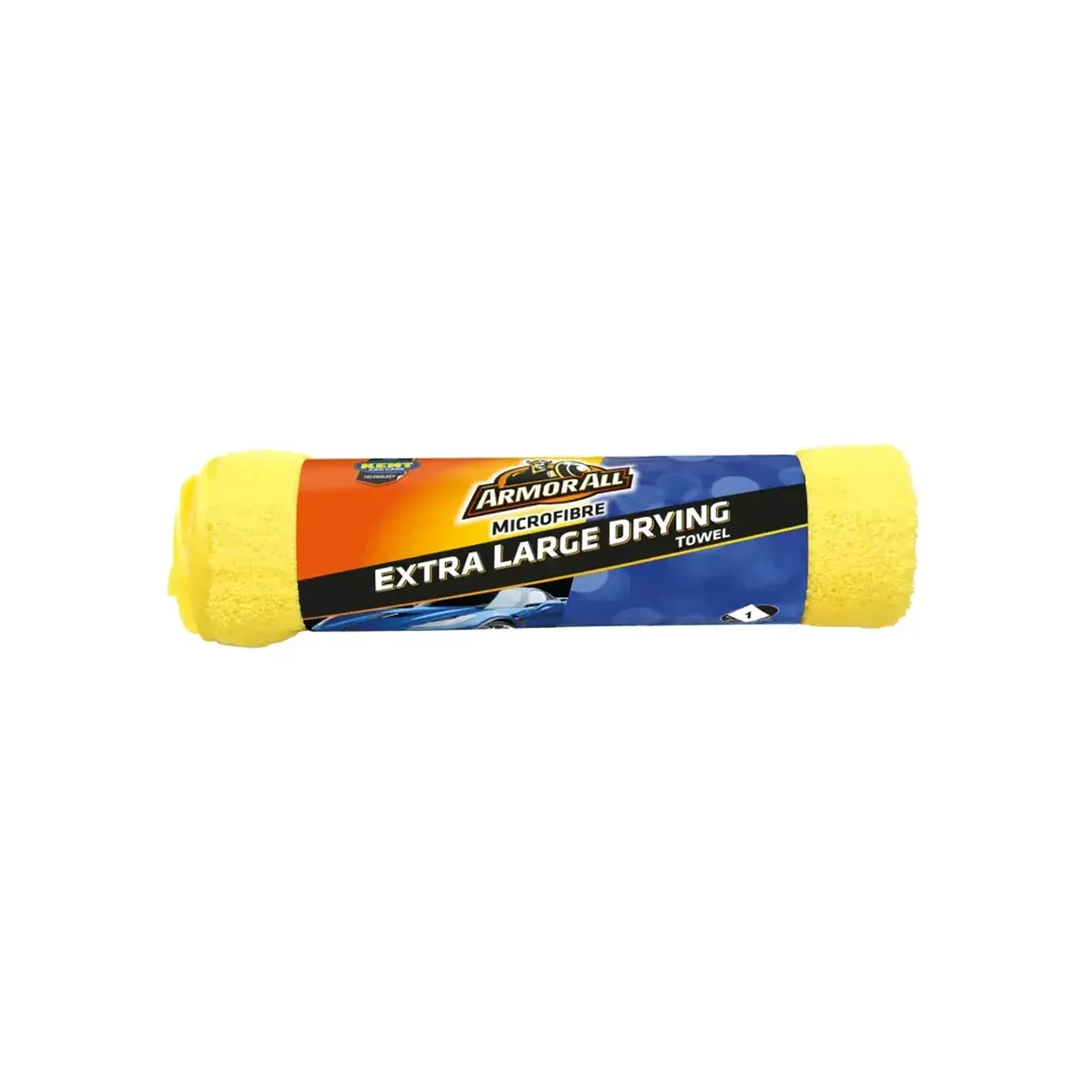 Lavetă microfibră ULTRA-ABSORBANT 800 x 600 mm ArmorAll