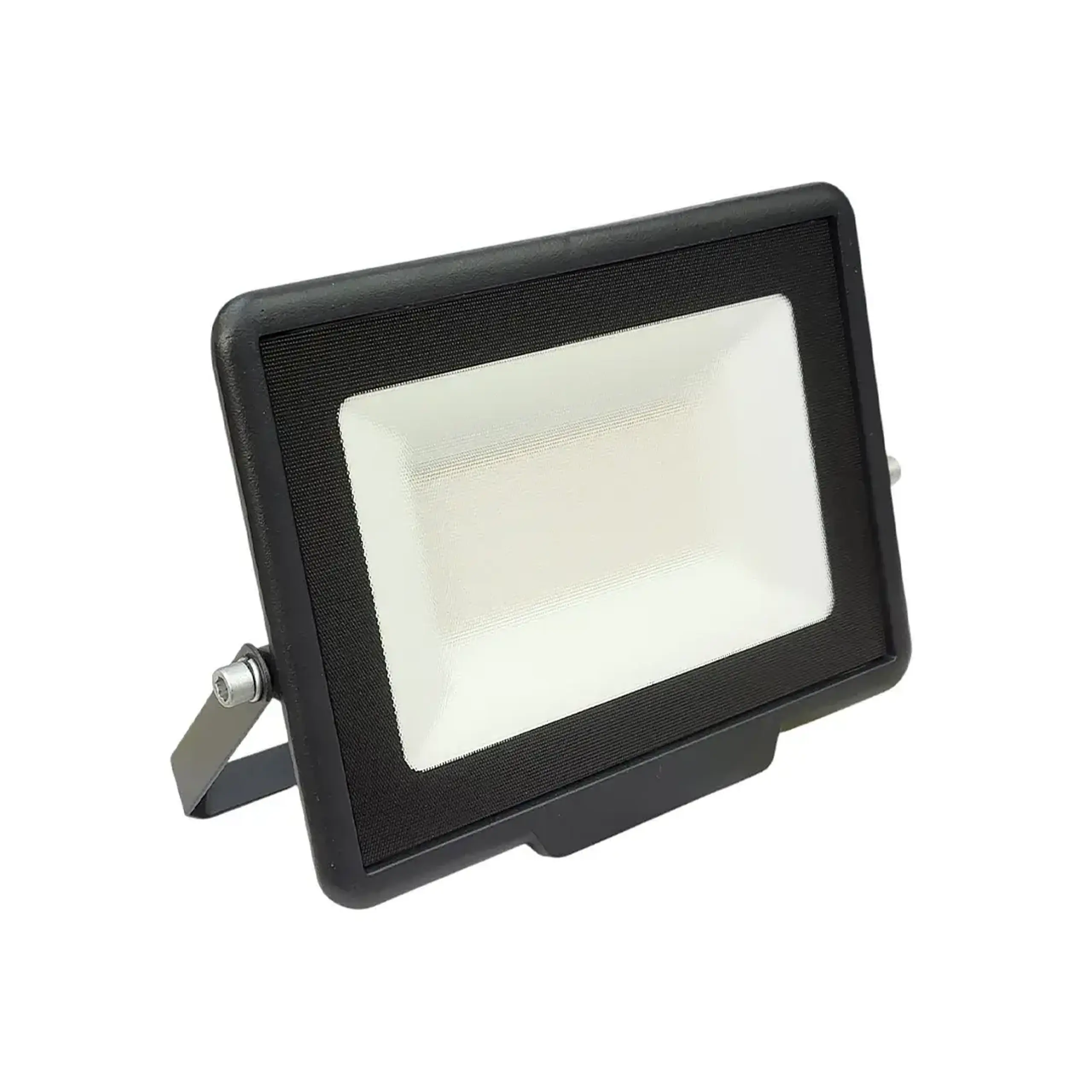 Proiector LED 10 W LED 3CCT 220 - 240 V IP65 Elmos