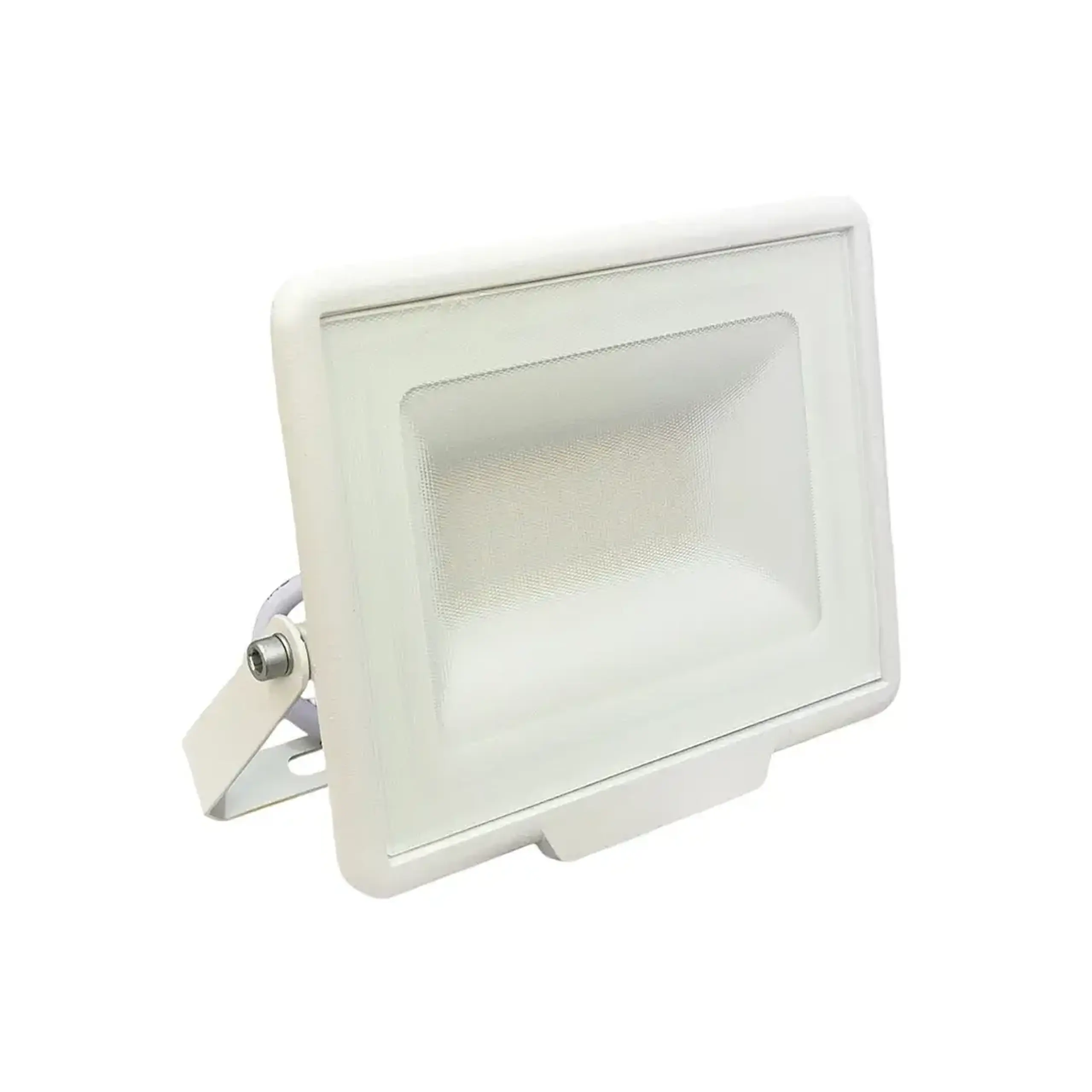 Proiector LED 20 W LED 3CCT 220 - 240 V IP65 Elmos