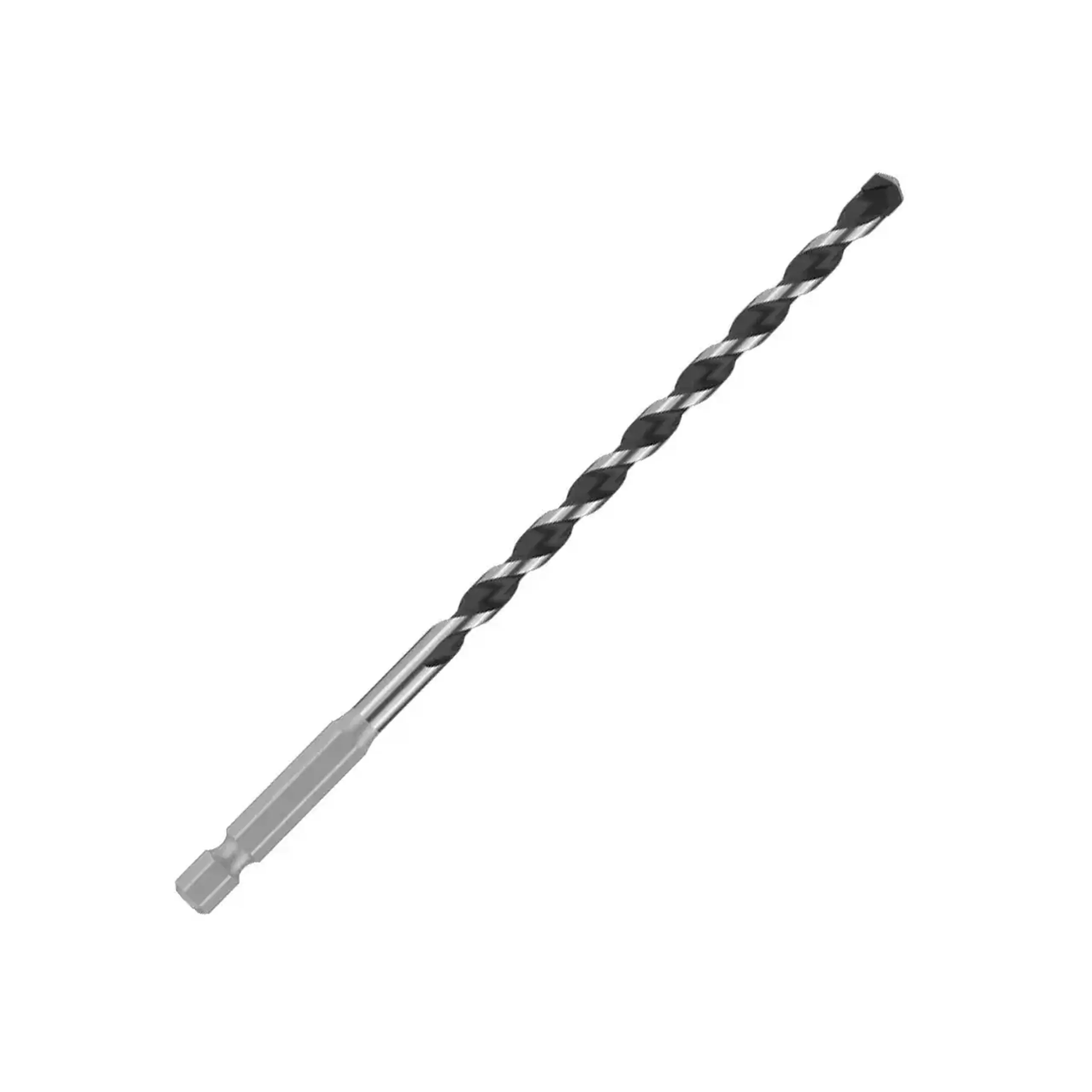 Burghiu pentru beton 6 mm Oțel Hexagonal Bosch - 6 mm 150 mm