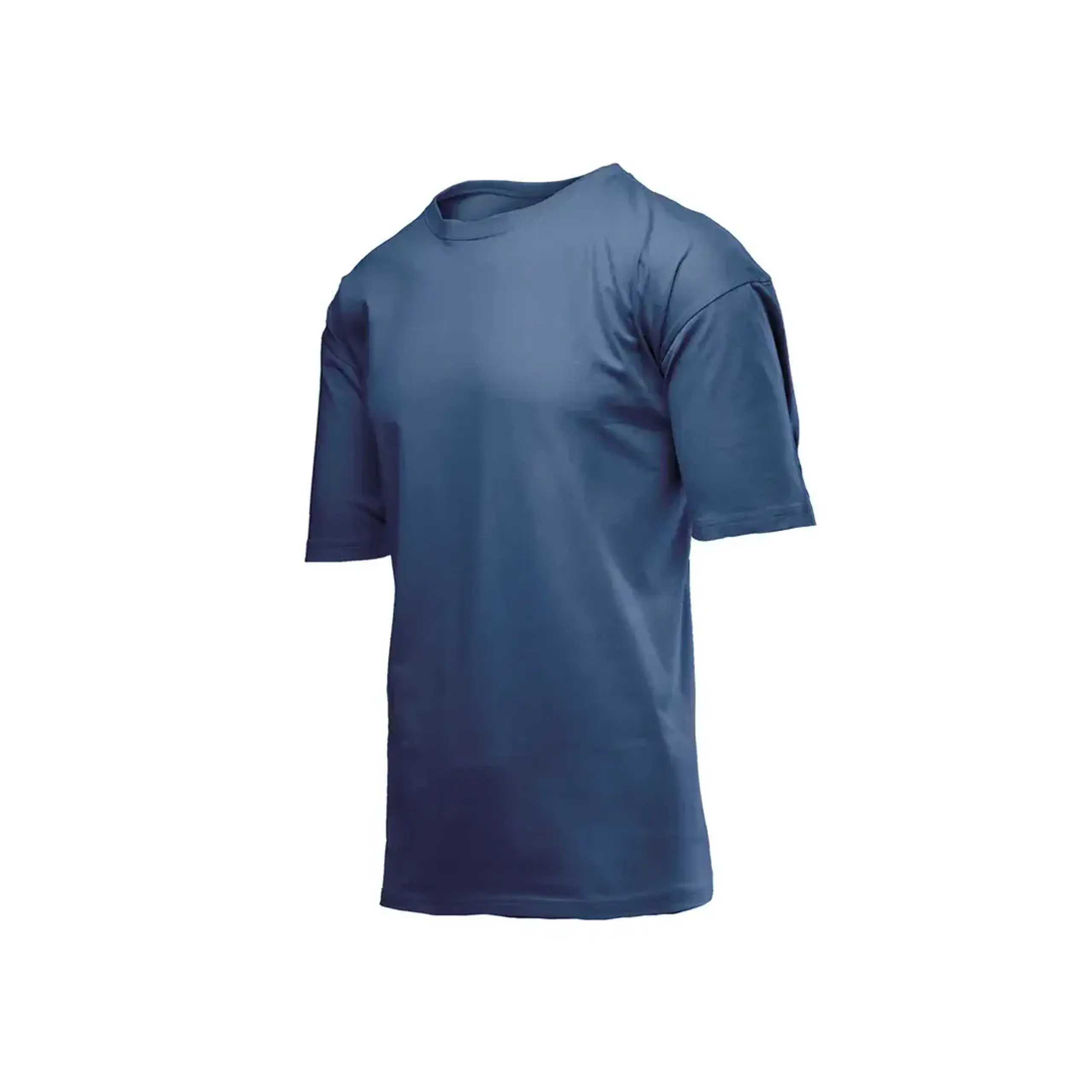 Tricou XL Bumbac BRIXTON