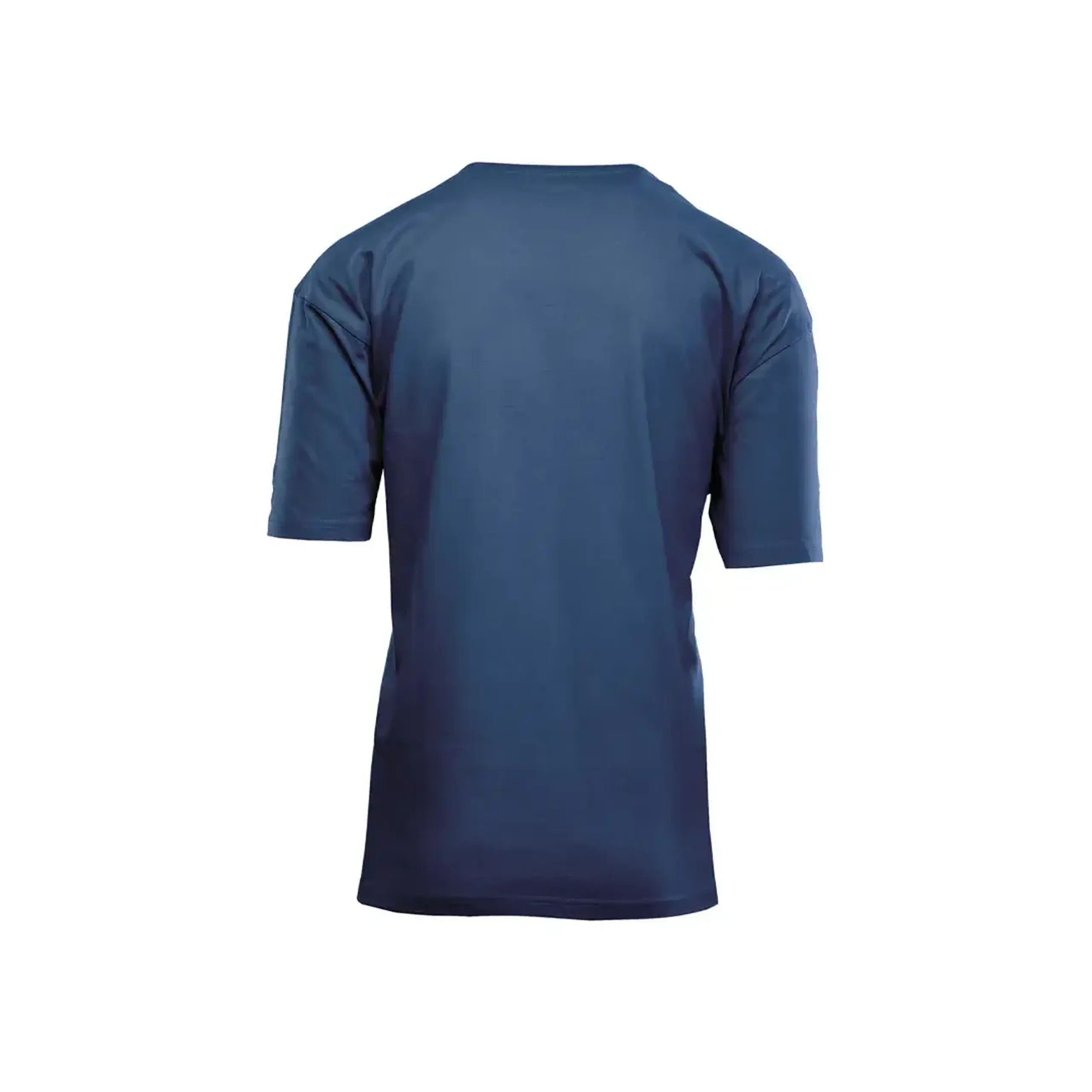 Tricou S Bumbac BRIXTON