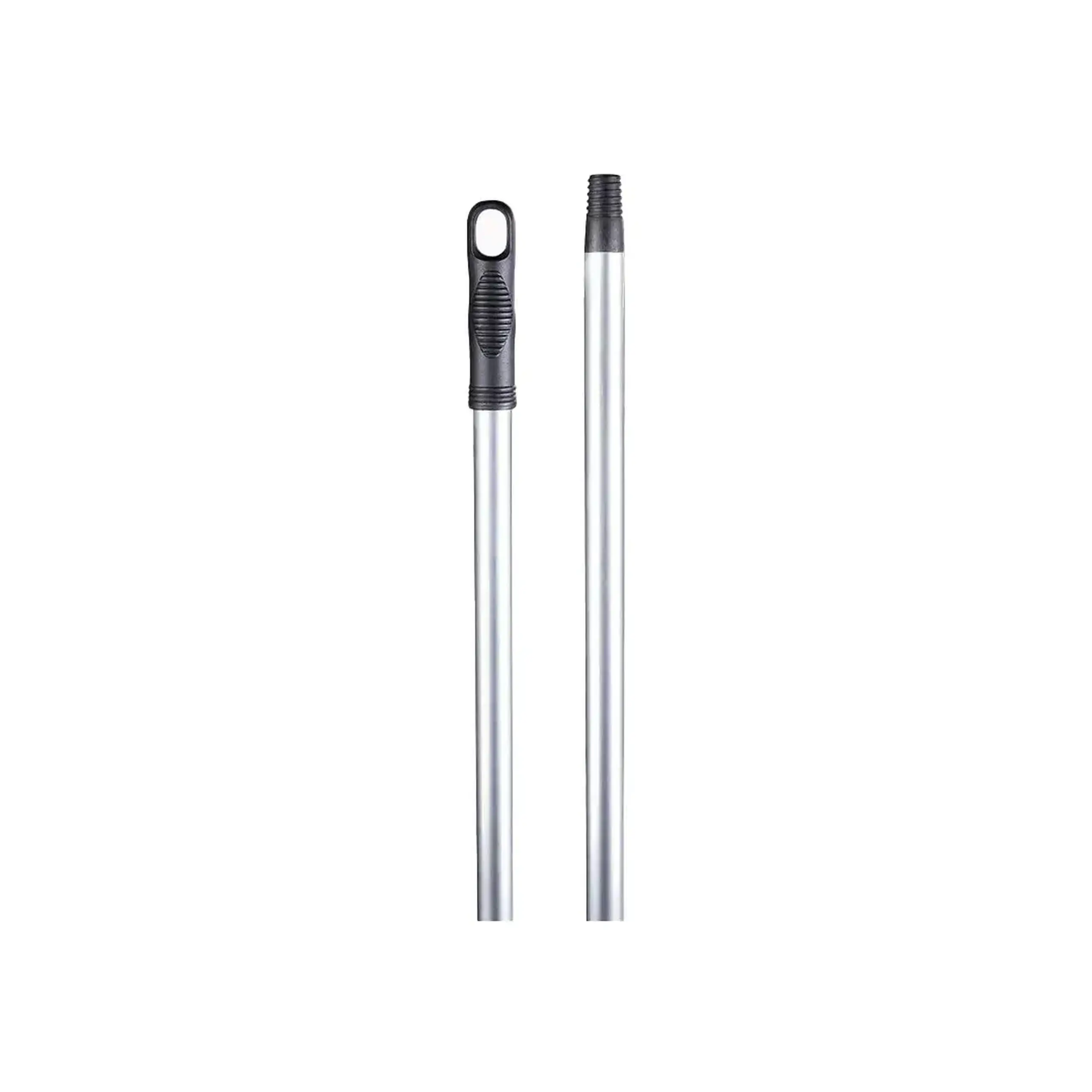 Coadă cu filet 130 cm Metal