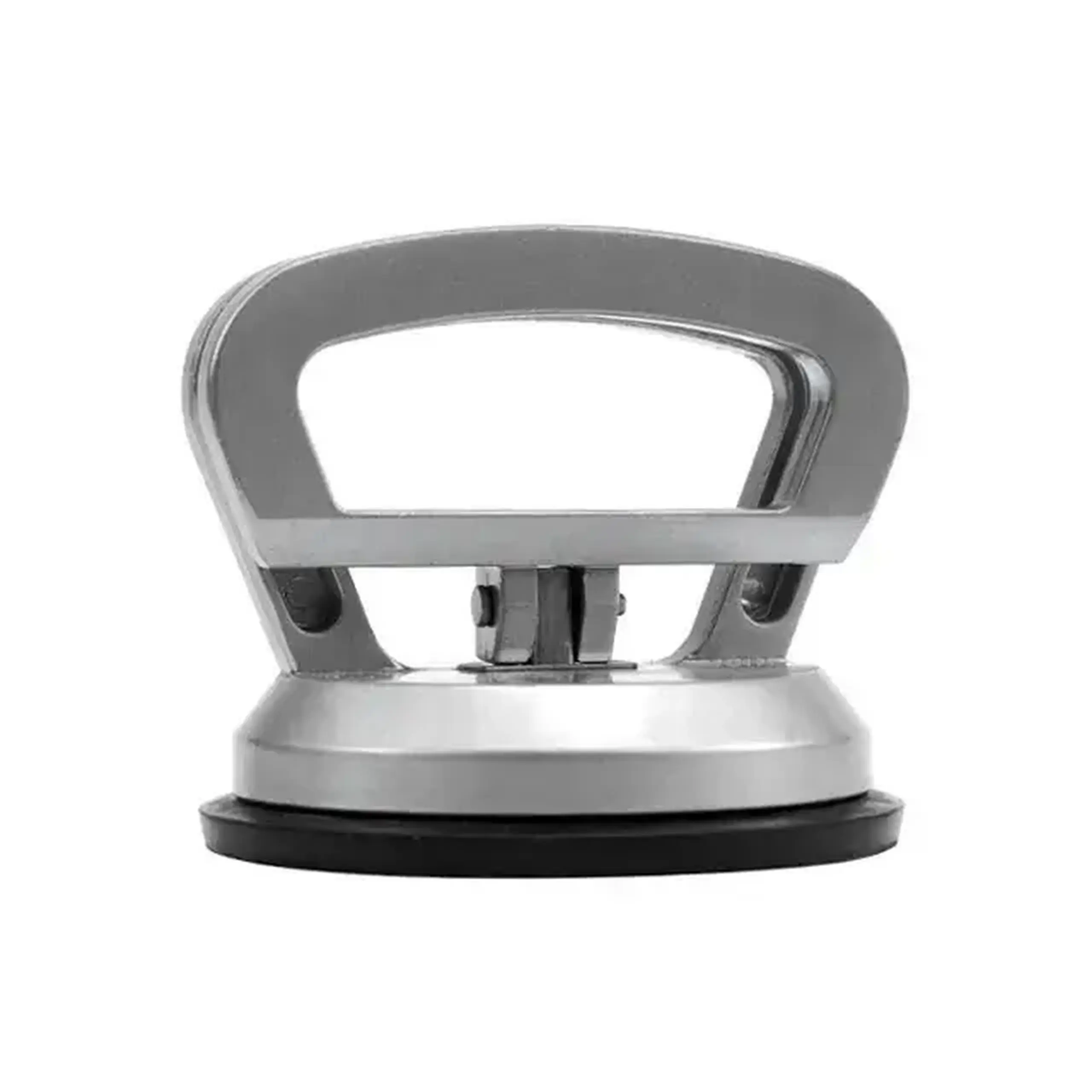 Ventuză pentru sticlă 70 mm Vorel - Sarcină maximă admisă 40 kg
