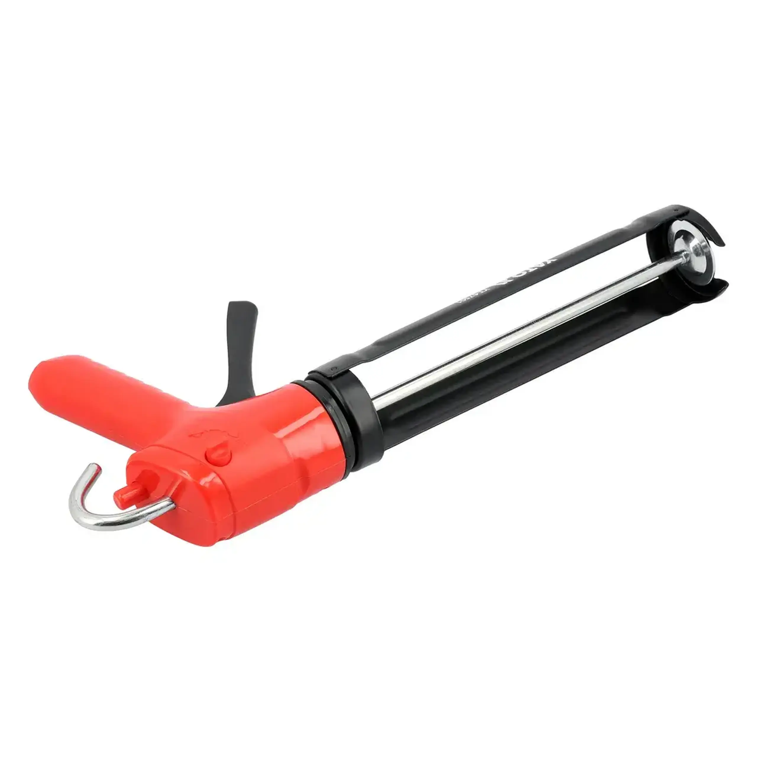 Pistol pentru montare cu supapă de închidere 300 ml 230 mm Yato