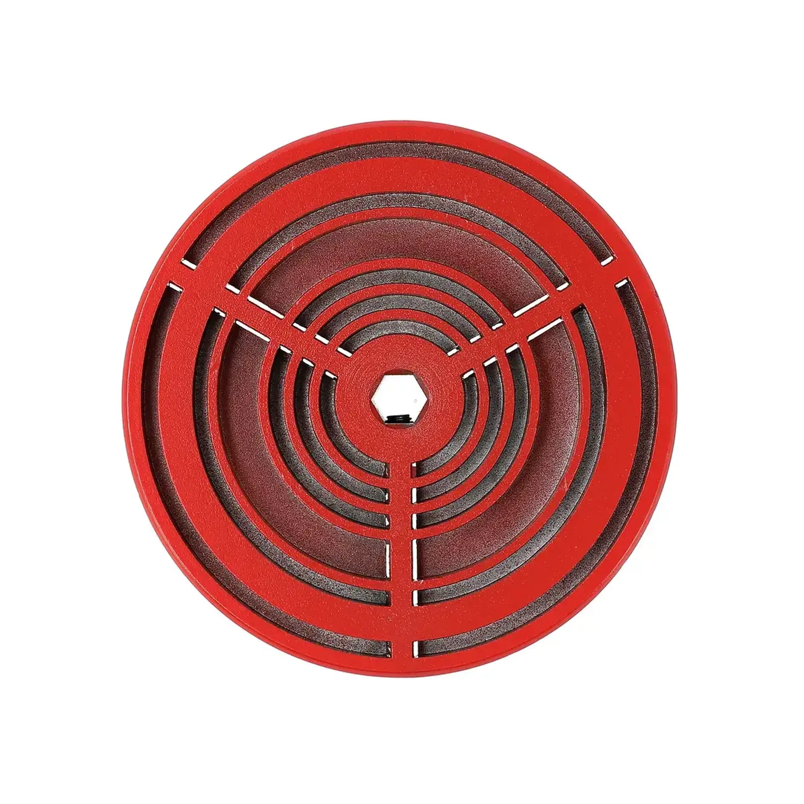 Suport pentru carote de wolfram 139 mm Yato