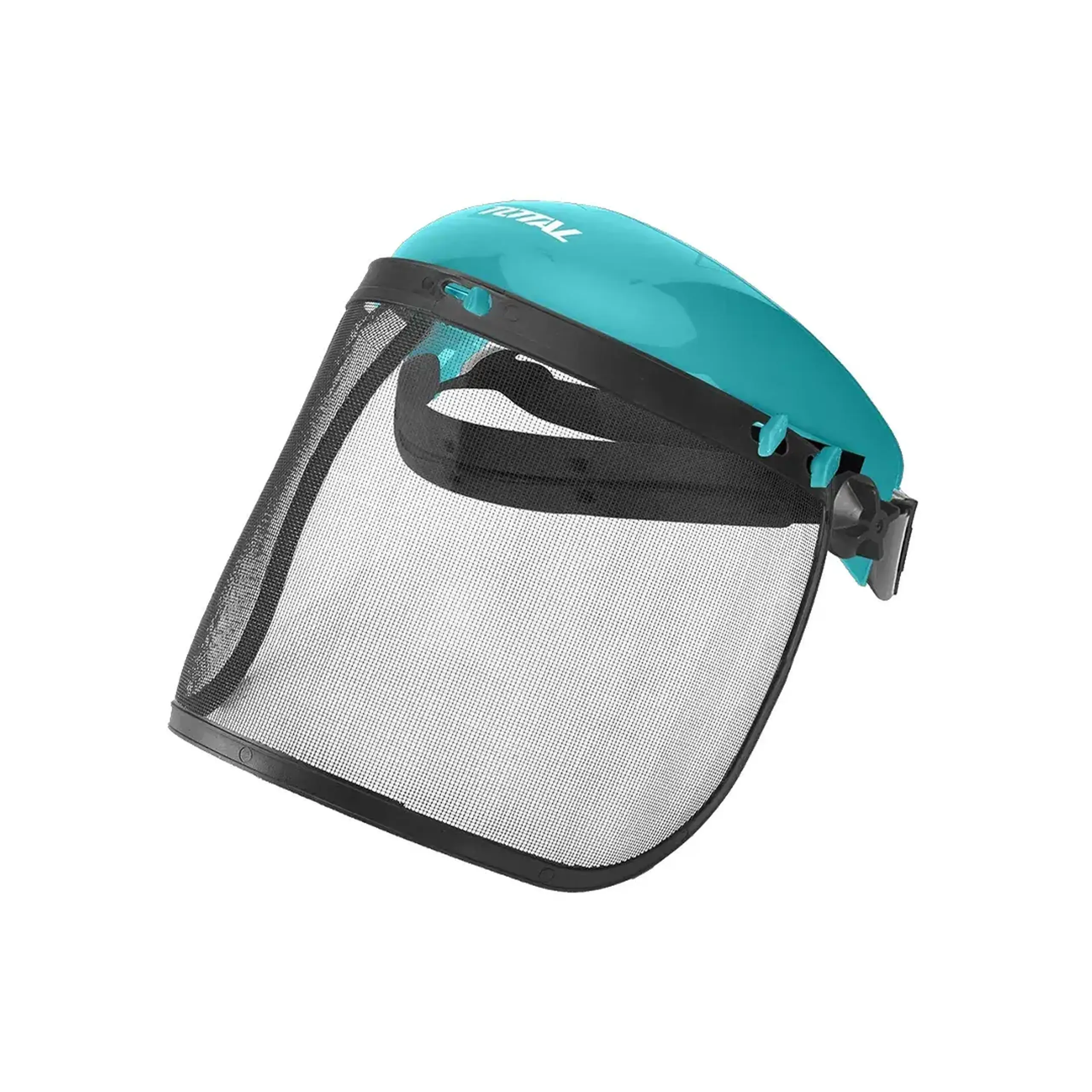 Mască de protecție cu plasă TSP622 TOTAL