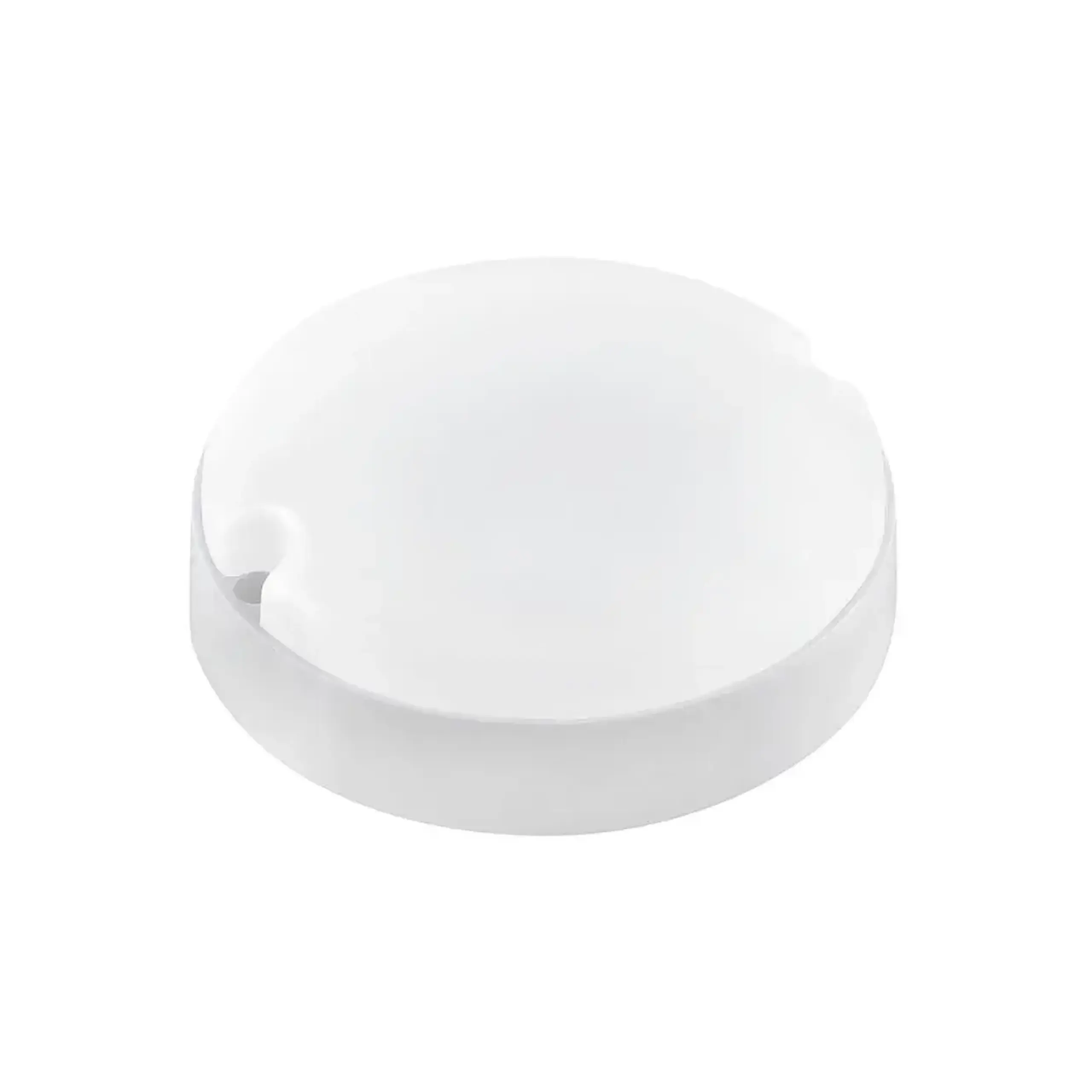 Corp de iluminat LED CRIXUS-18 18 W SMD 6400 K 220 - 240 V IP54 Horoz - Alb CRIXUS-24