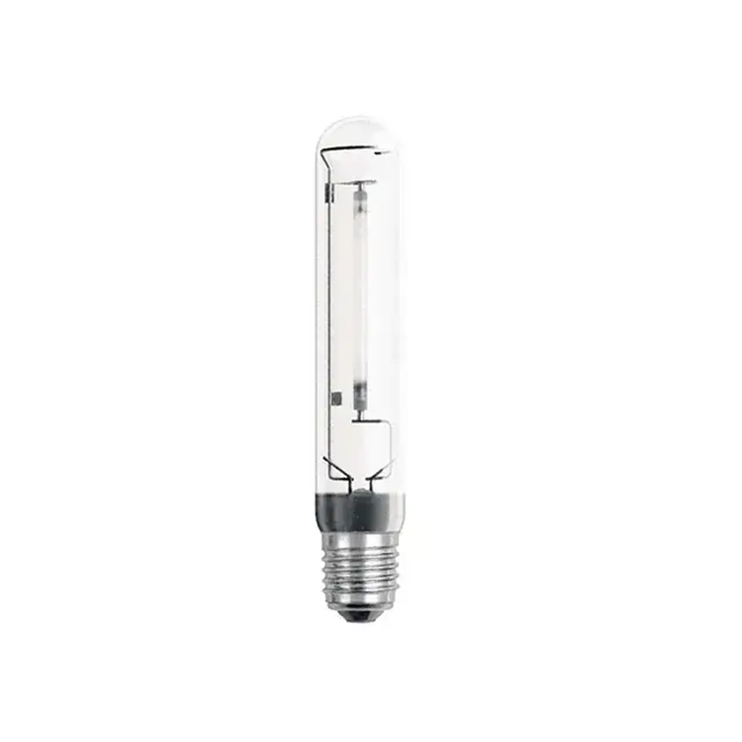 Bec cu descărcare în gaze 150 W E27 3300 K 220 - 240 V Elmos