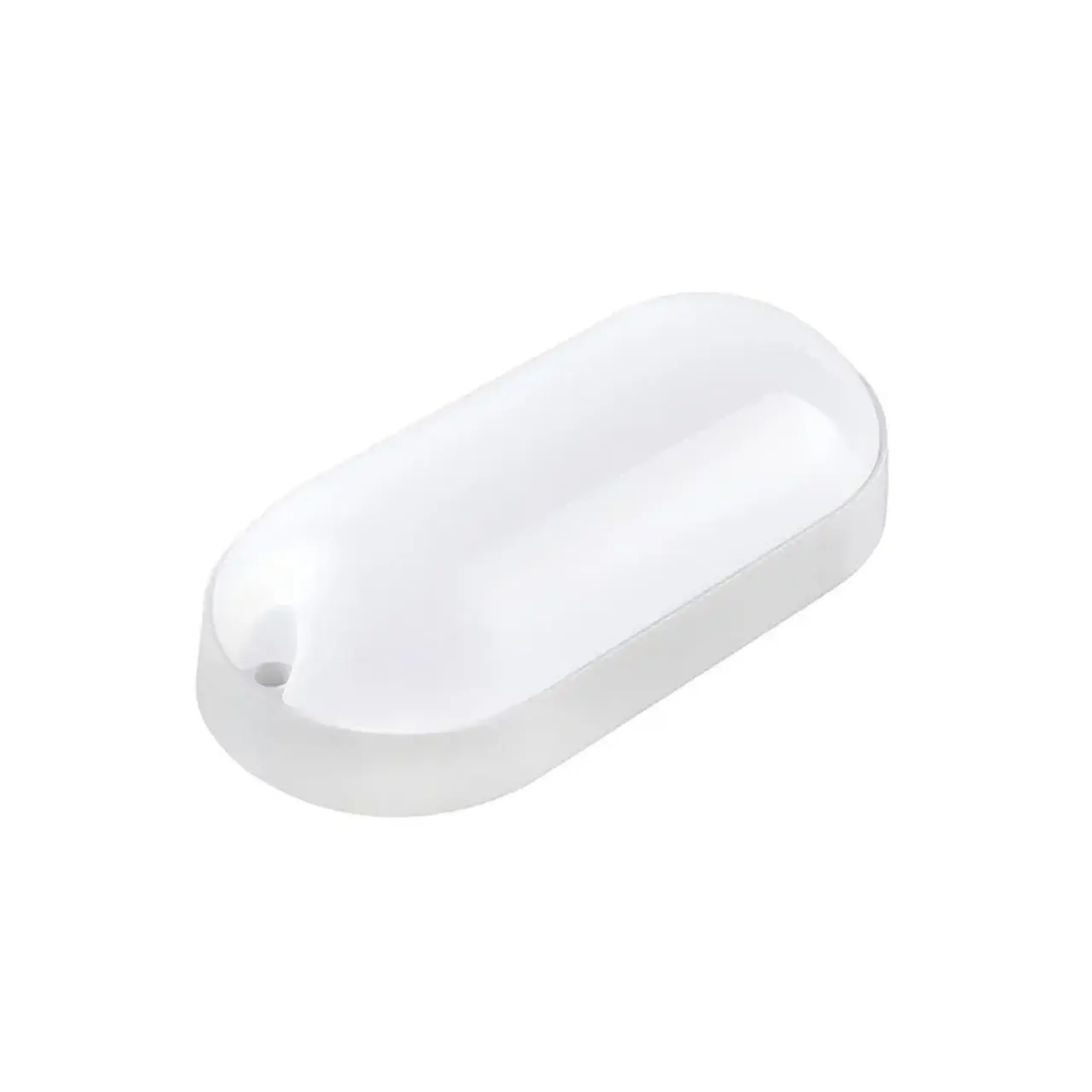 Corp de iluminat LED MAXIMUS-18 18 W SMD 6400 K 220 - 240 V IP54 Horoz - Alb MAXIMUS-24