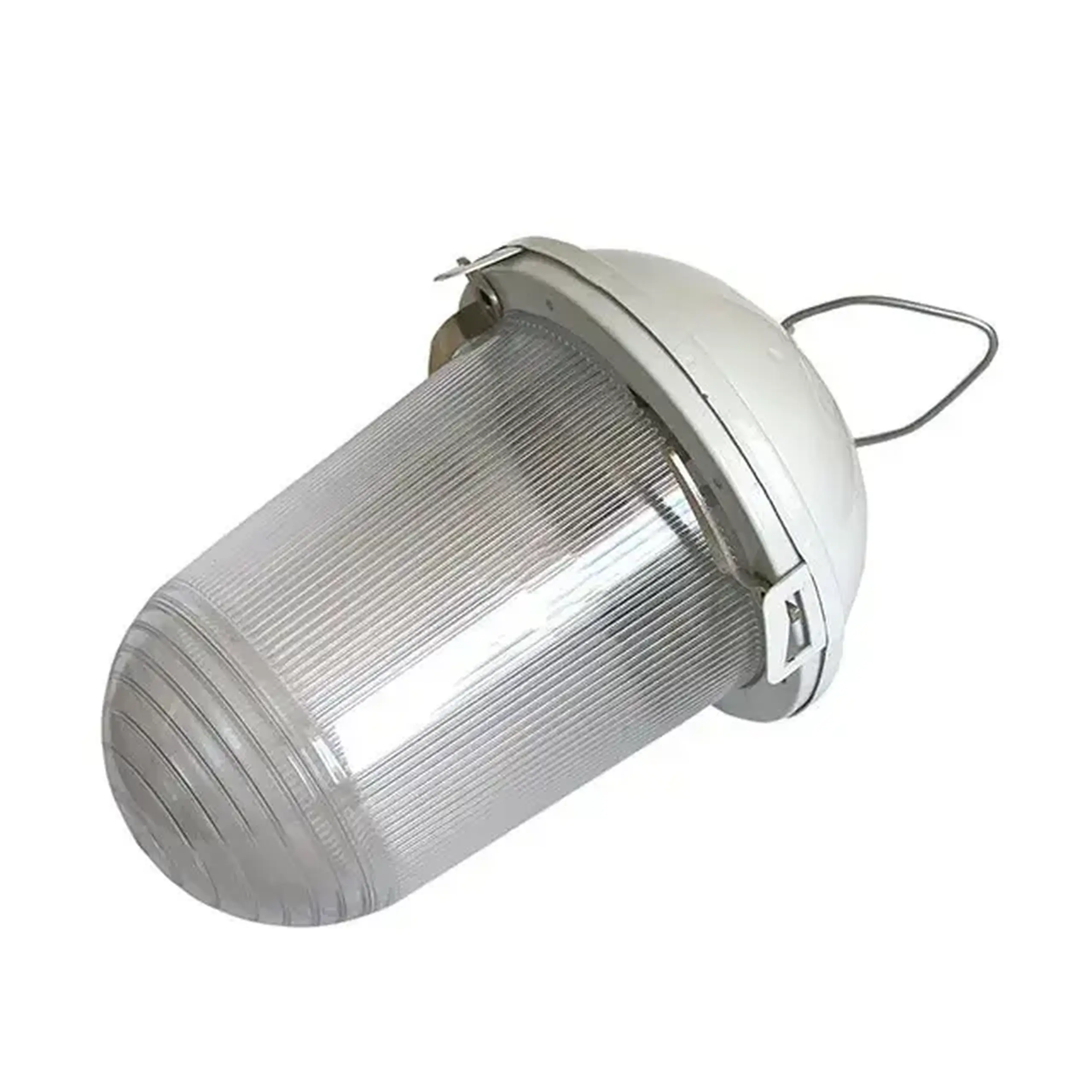 Felinar NSP NSP 02-100-001 100 W E27 220 - 240 V IP52 PowMr