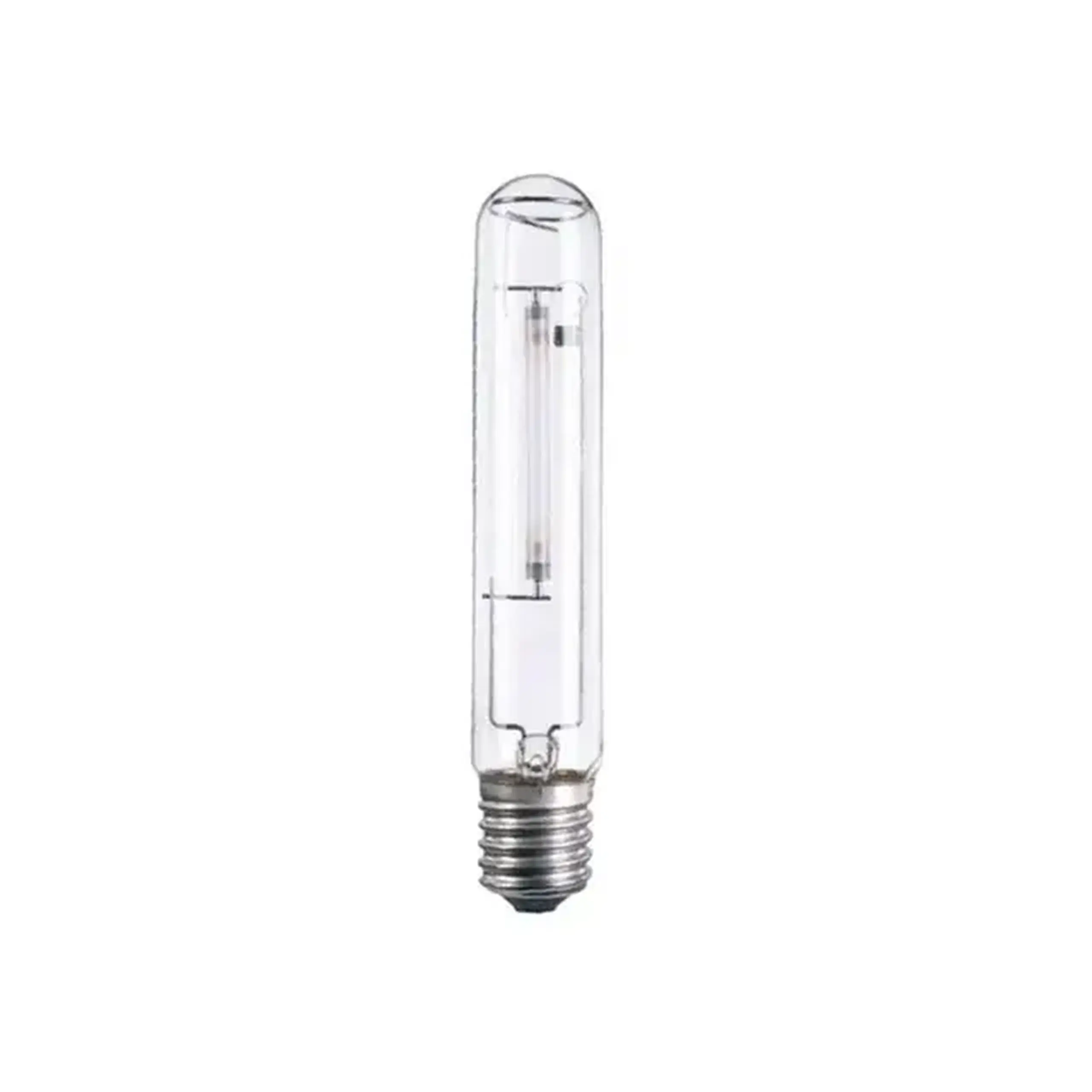 Bec cu descărcare în gaze 250 W E40 3300 K 220 - 240 V NARVA