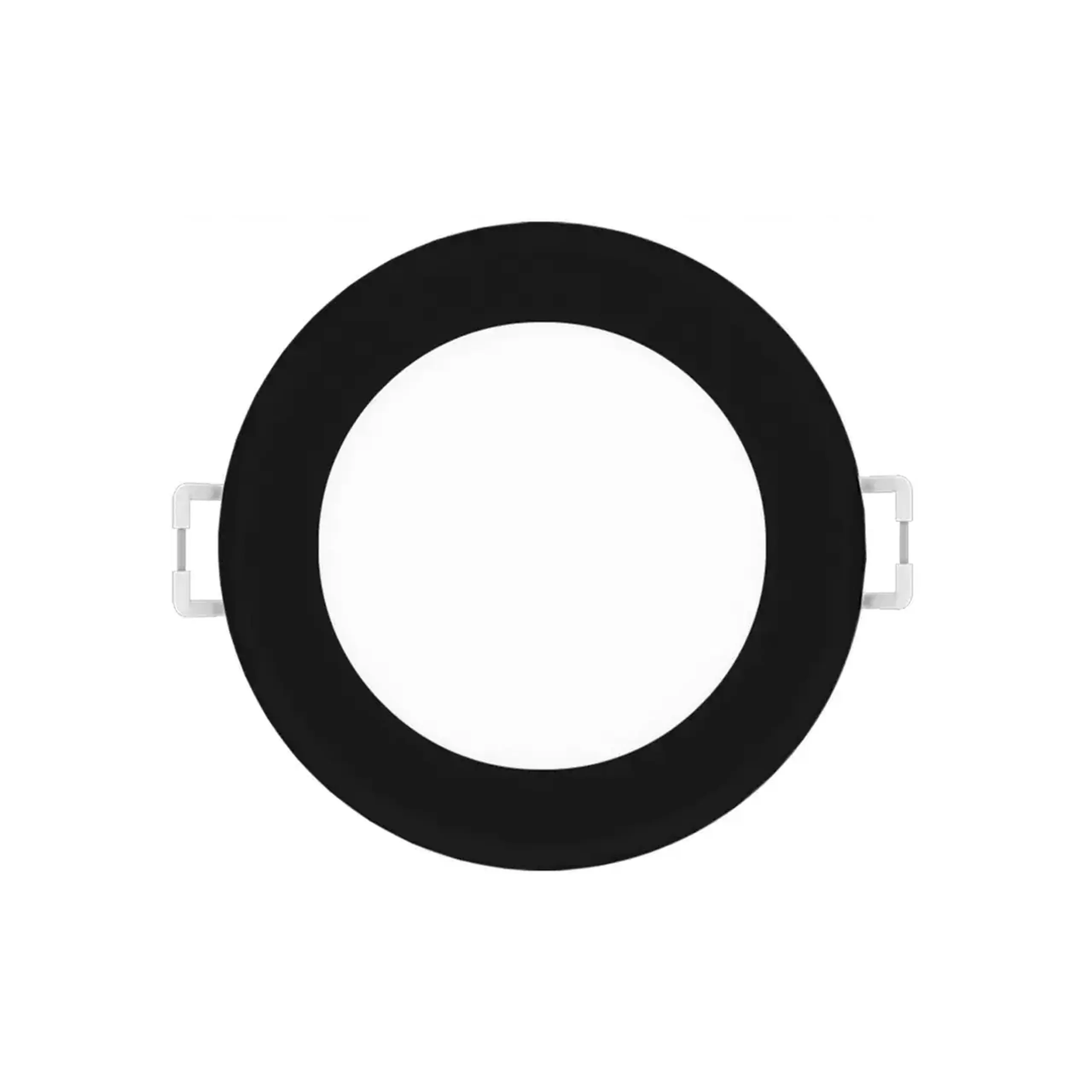 Spot luminos LED MESON 80 5.5 W LED 4000 K 220 - 240 V IP20 Philips