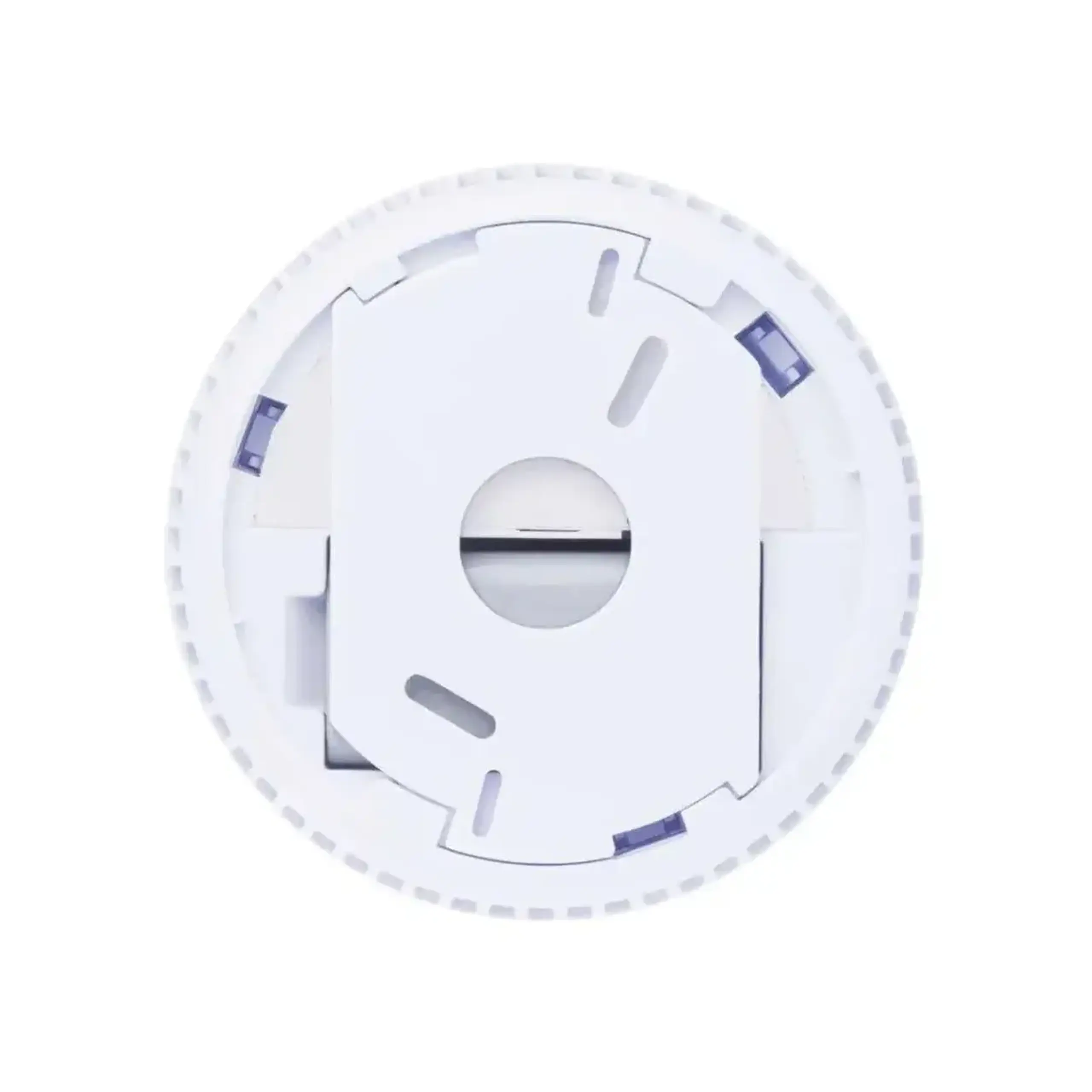 Detector de fum GS536-H01 85 dB 9 V EMOS