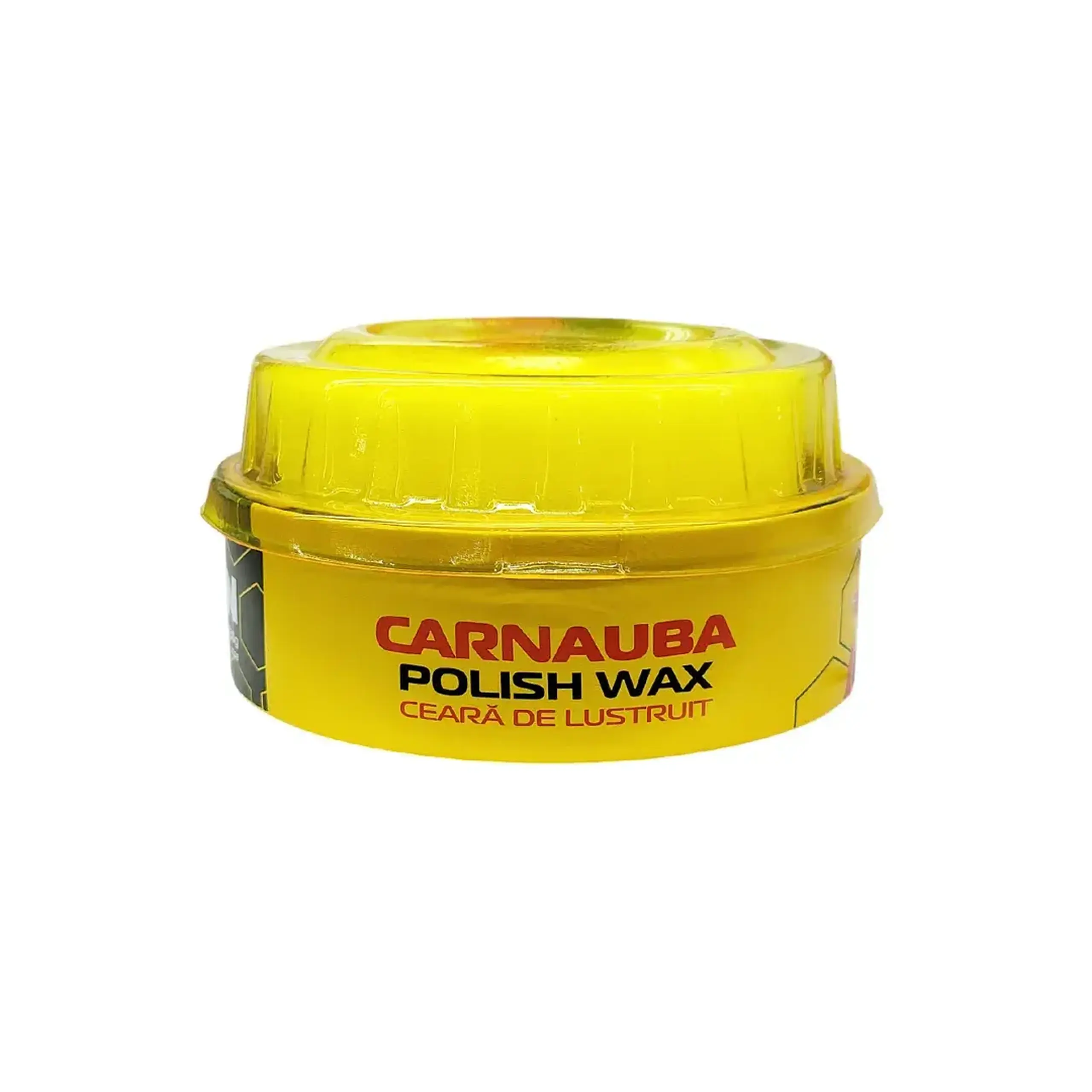 Ceară de carnauba 230 g Pigeon