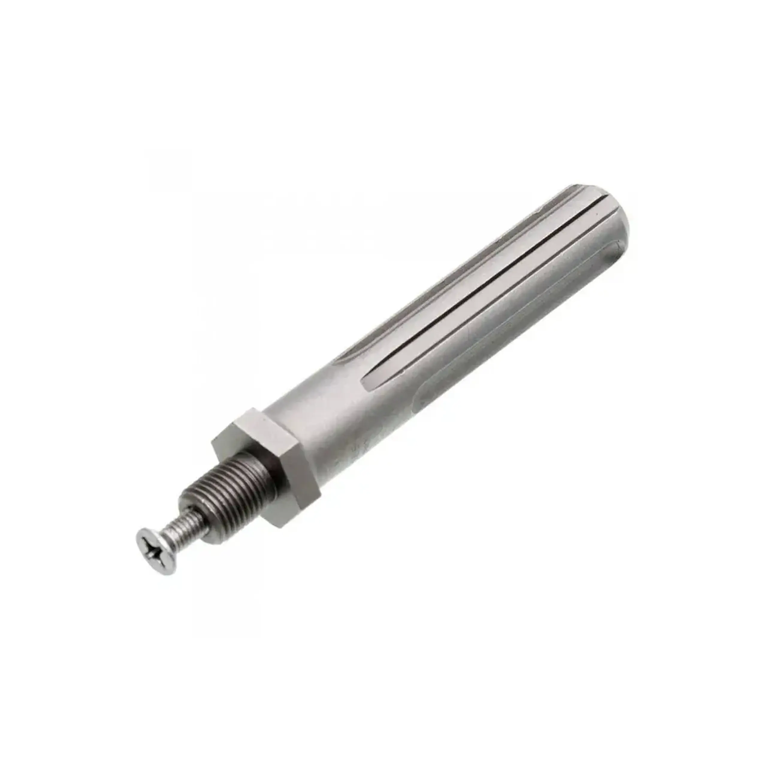 Adaptor pentru mandrină DR-10-511 121 mm Crisor