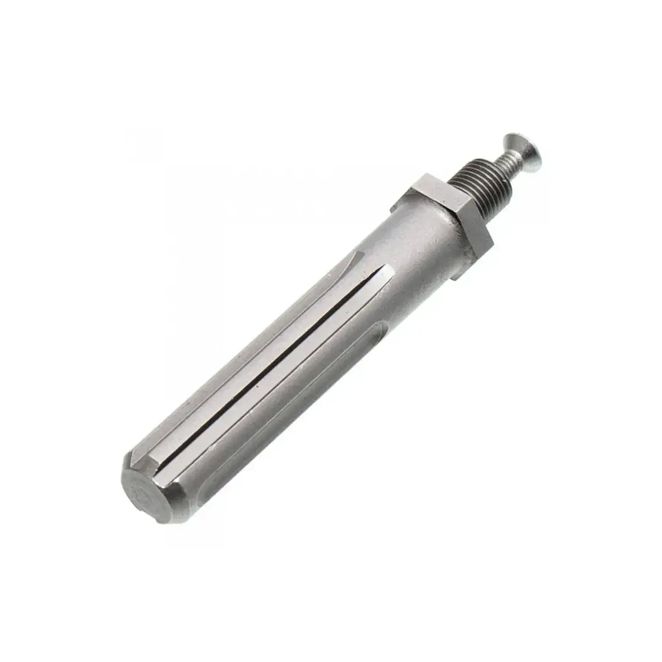 Adaptor pentru mandrină DR-10-511 121 mm Crisor