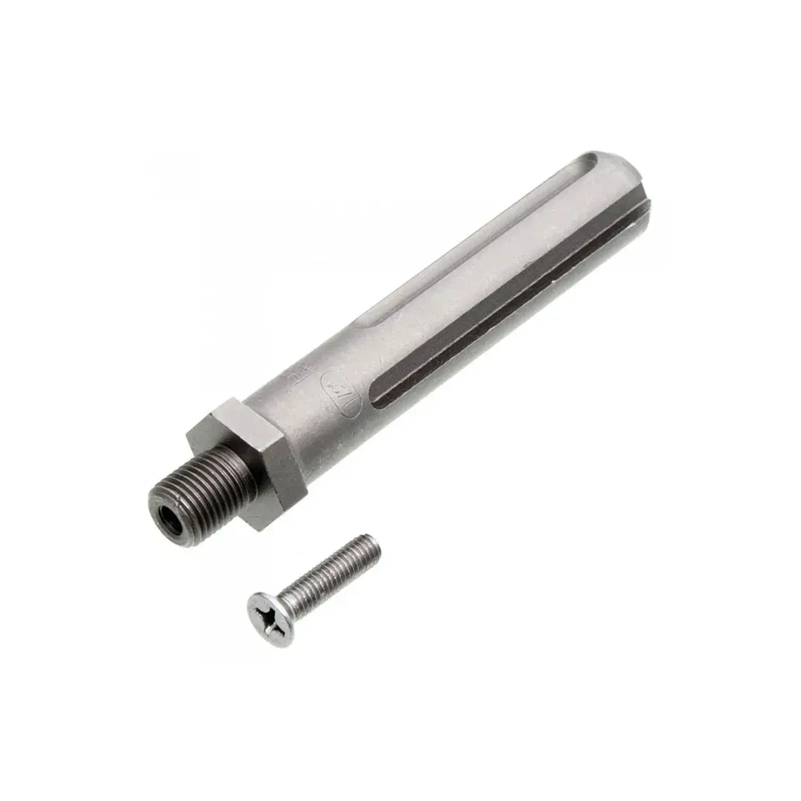 Adaptor pentru mandrină DR-10-511 121 mm Crisor
