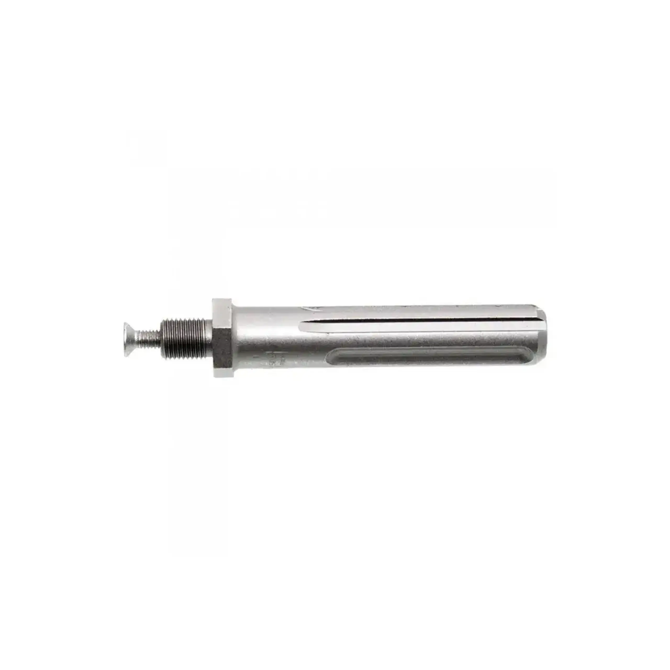 Adaptor pentru mandrină DR-10-511 121 mm Crisor