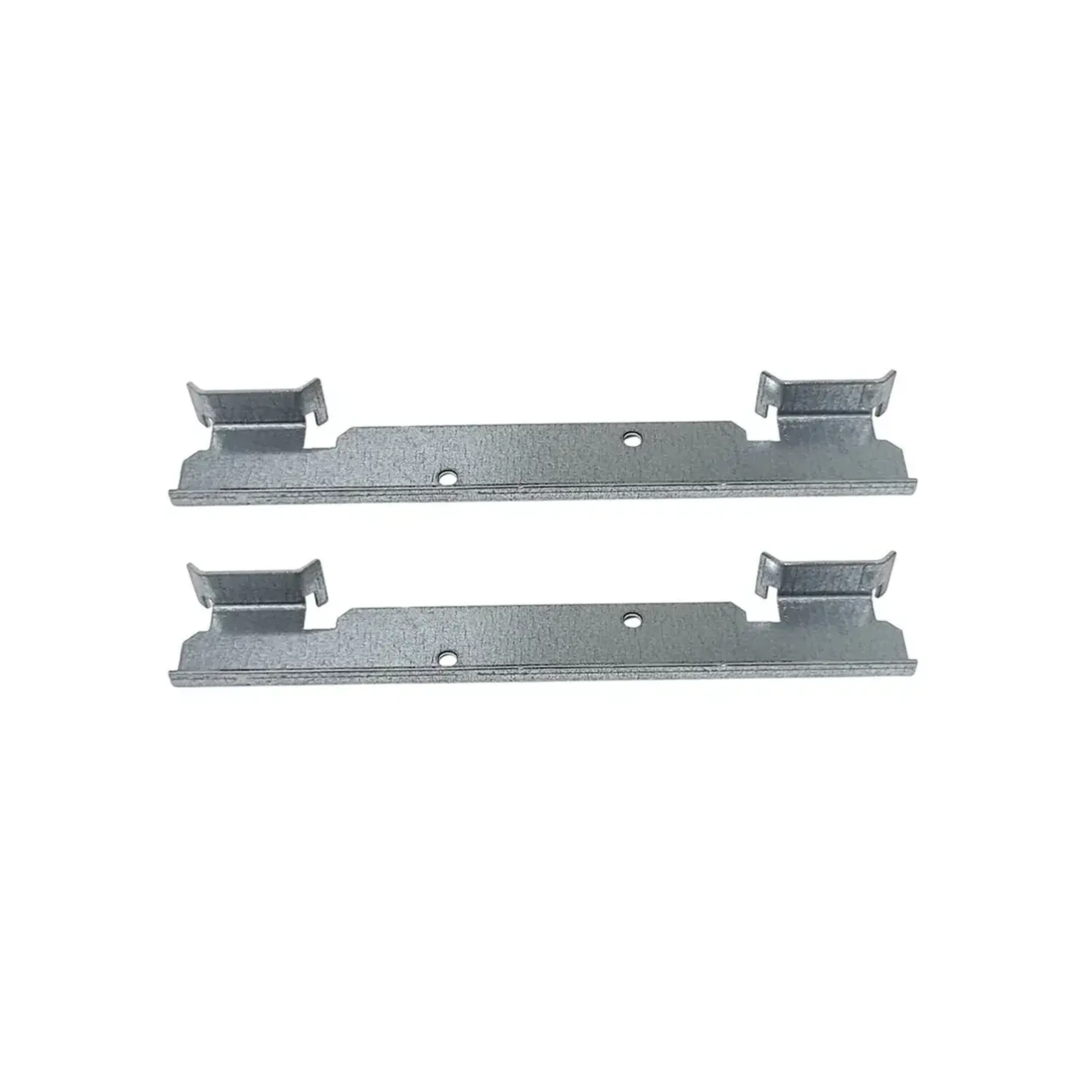Set pentru îmbinarea verticală a cutiilor Metal Scame