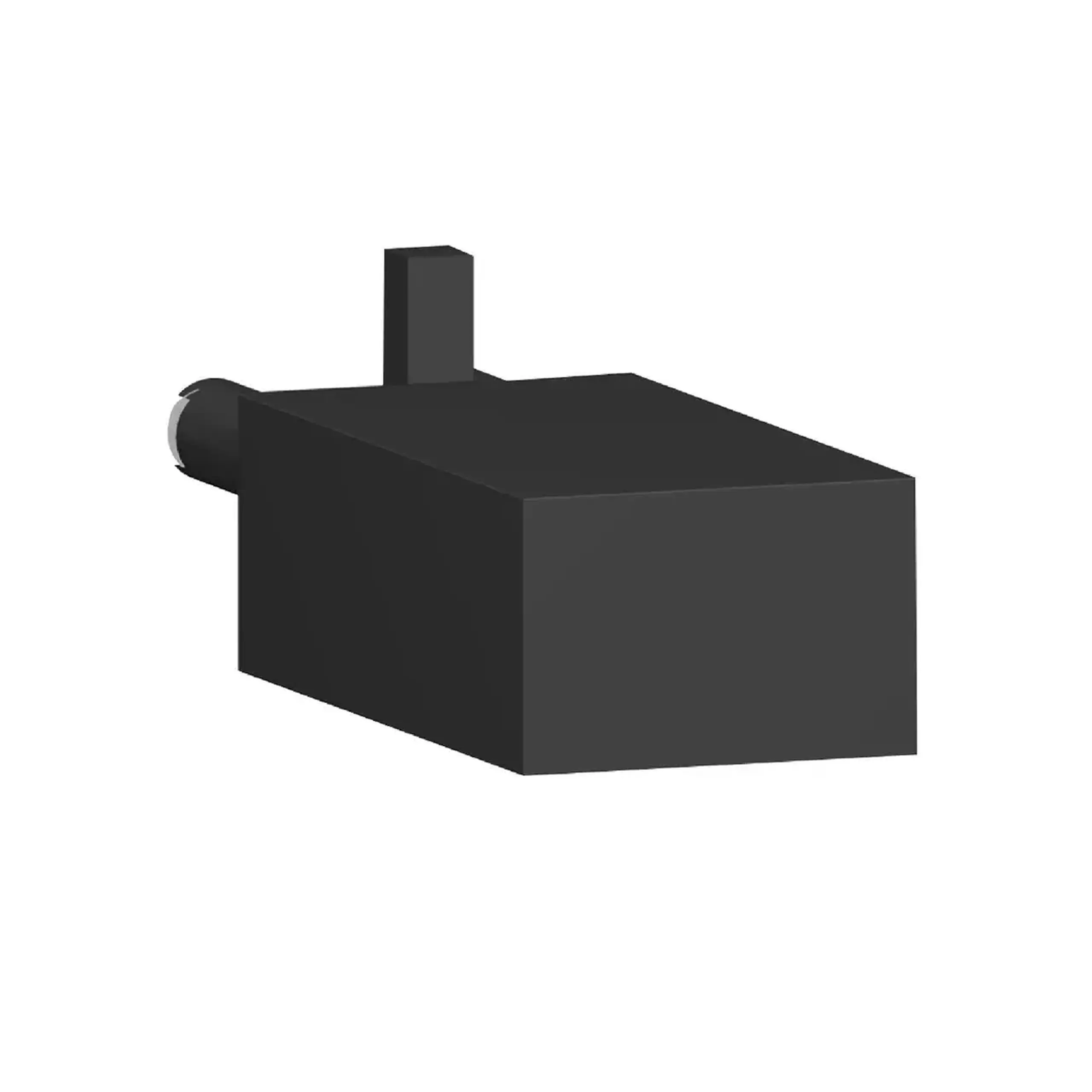 Modul de protecție AC 24 - 60 V AC Schneider-Electric - Tensiune (V) 24 - 60 V AC