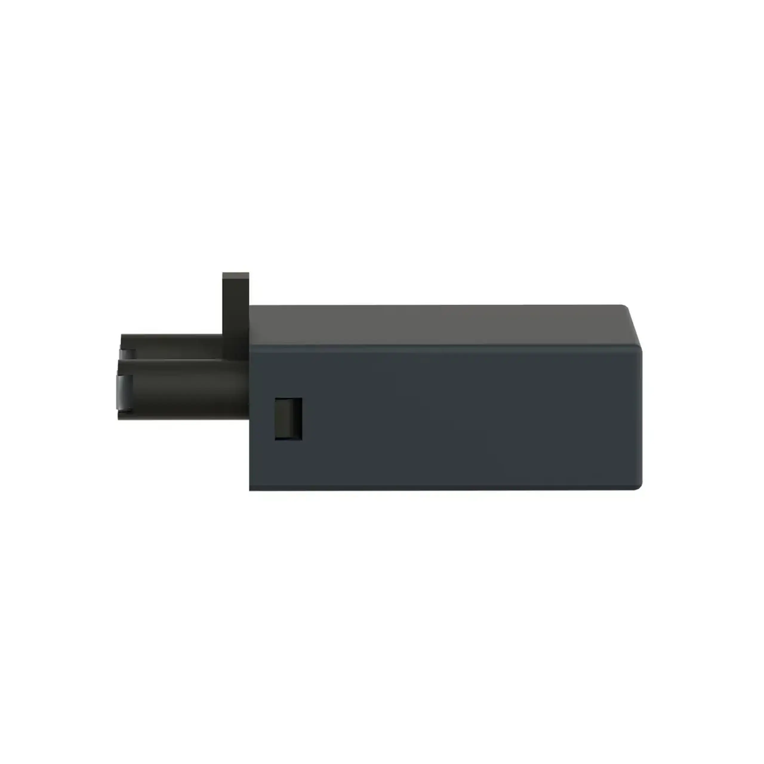 Modul de protecție AC 110 - 240 V AC Schneider-Electric