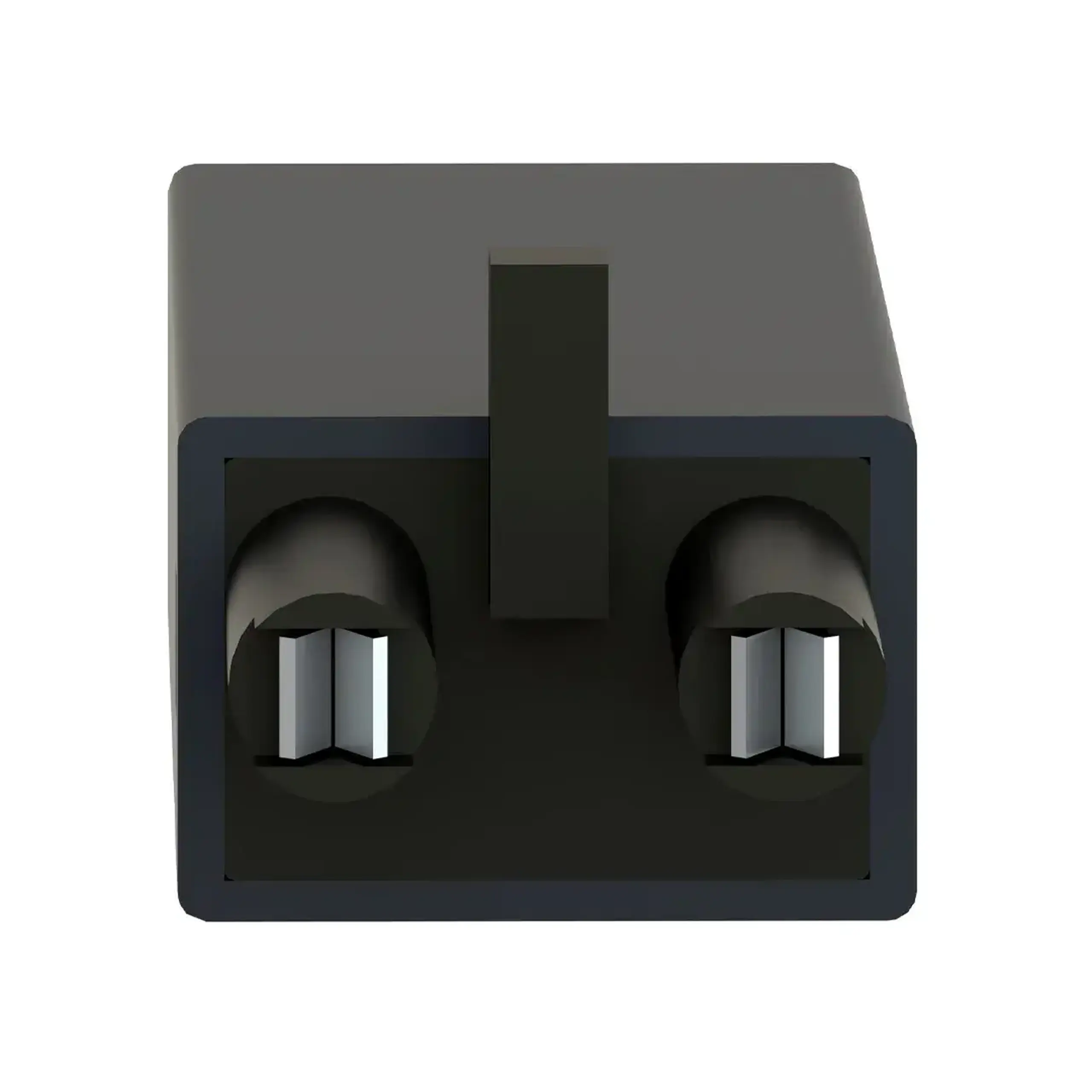 Modul de protecție AC 110 - 240 V AC Schneider-Electric
