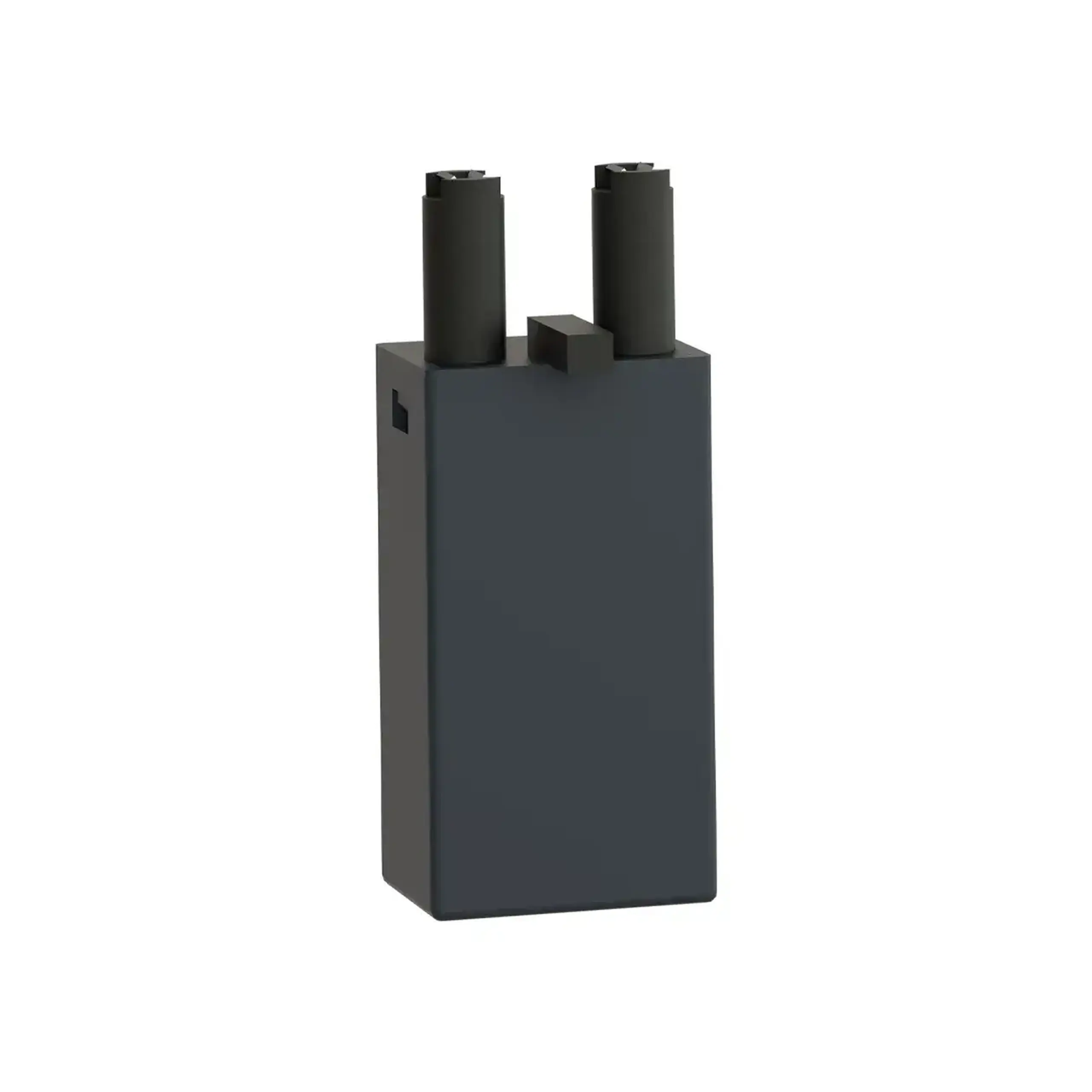 Modul de protecție AC 110 - 240 V AC Schneider-Electric