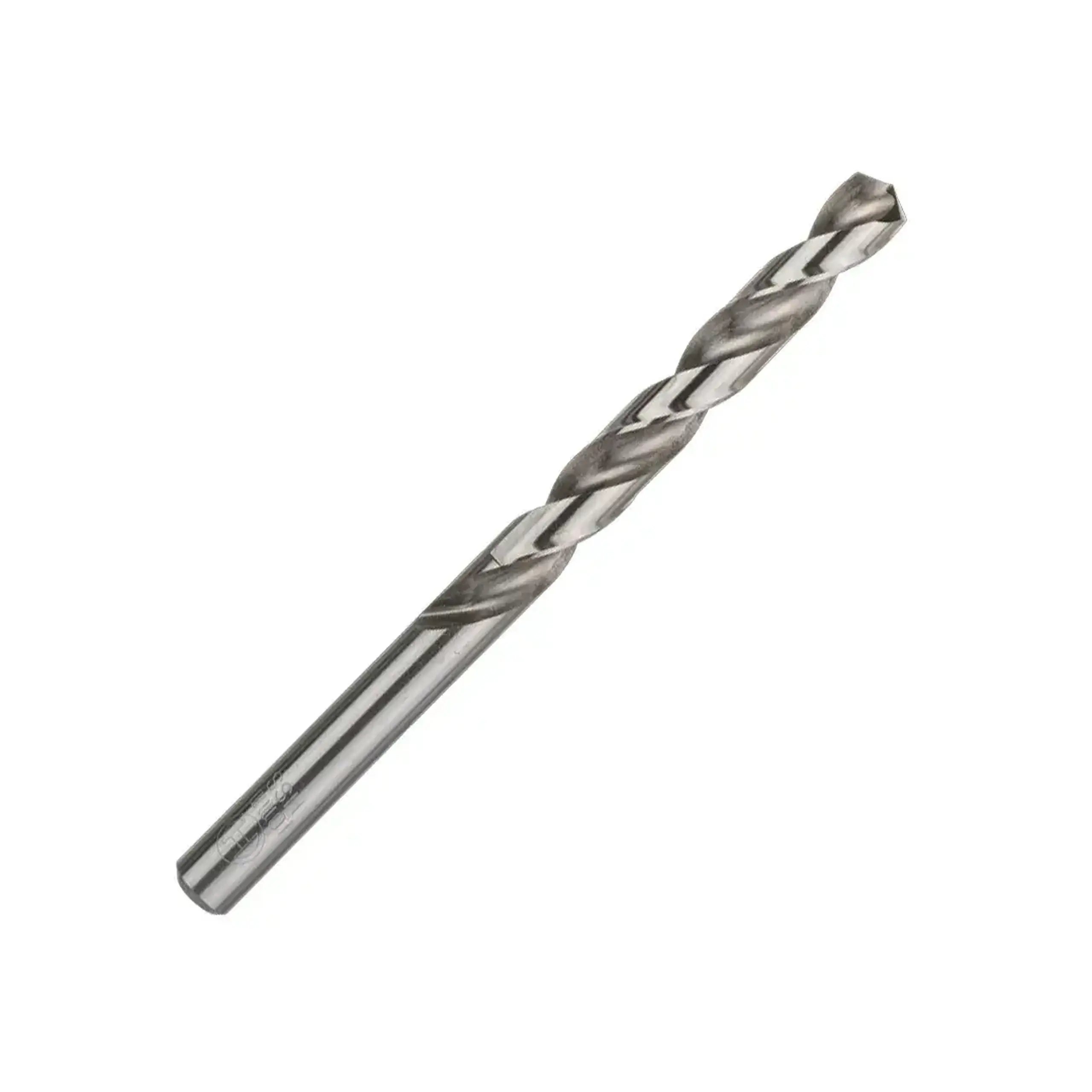 Burghiu pentru metal 10 mm Oțel HSS Cilindric Bosch