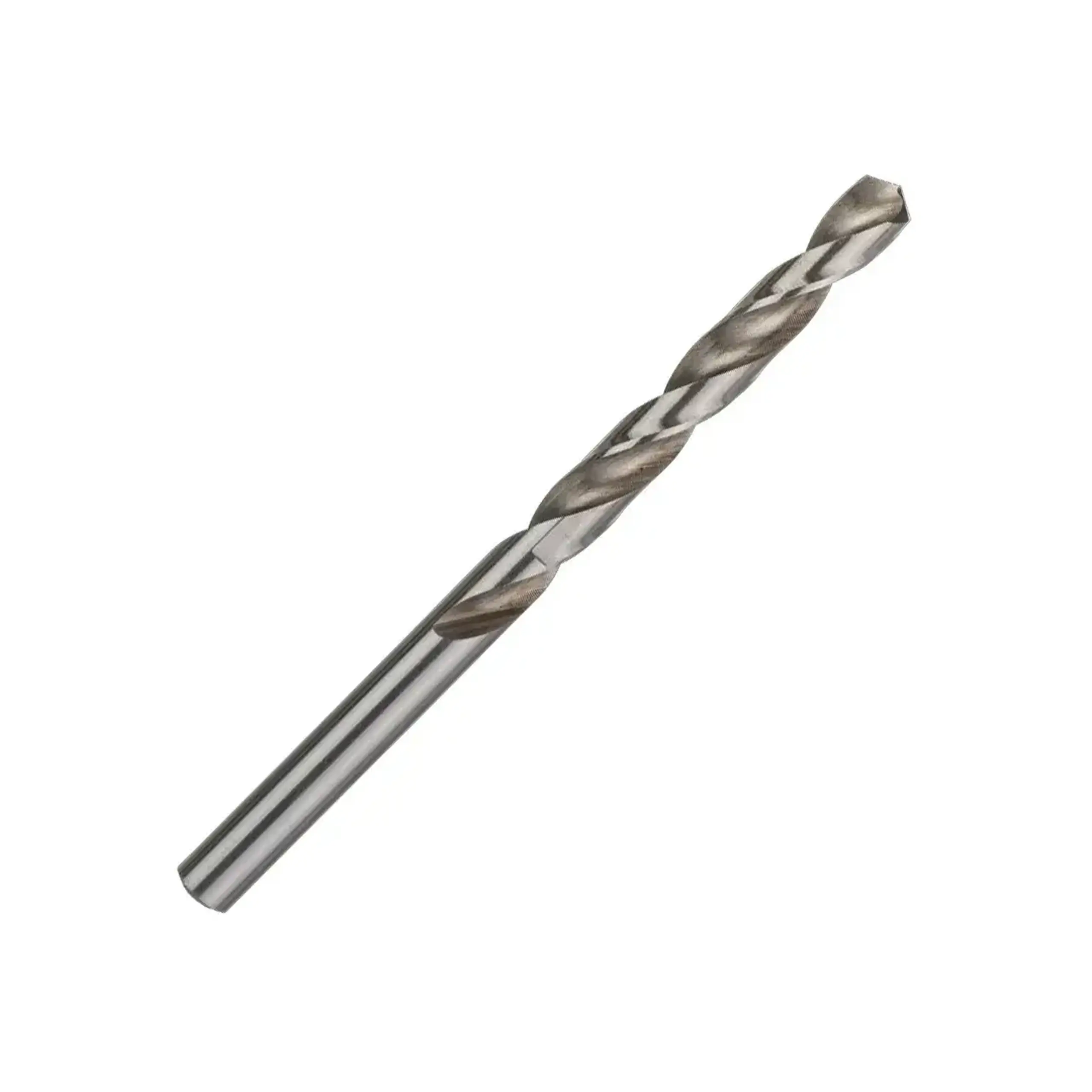 Burghiu pentru metal 8 mm Oțel HSS Cilindric Bosch