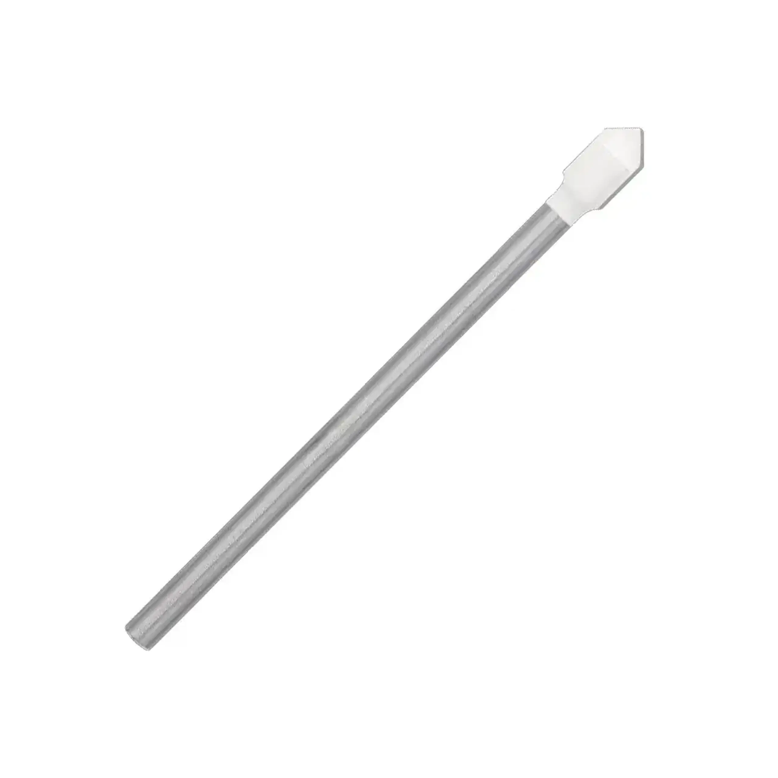 Burghiu pentru ceramică CYL-9 4 mm Cilindric Bosch - Diametru 6 mm