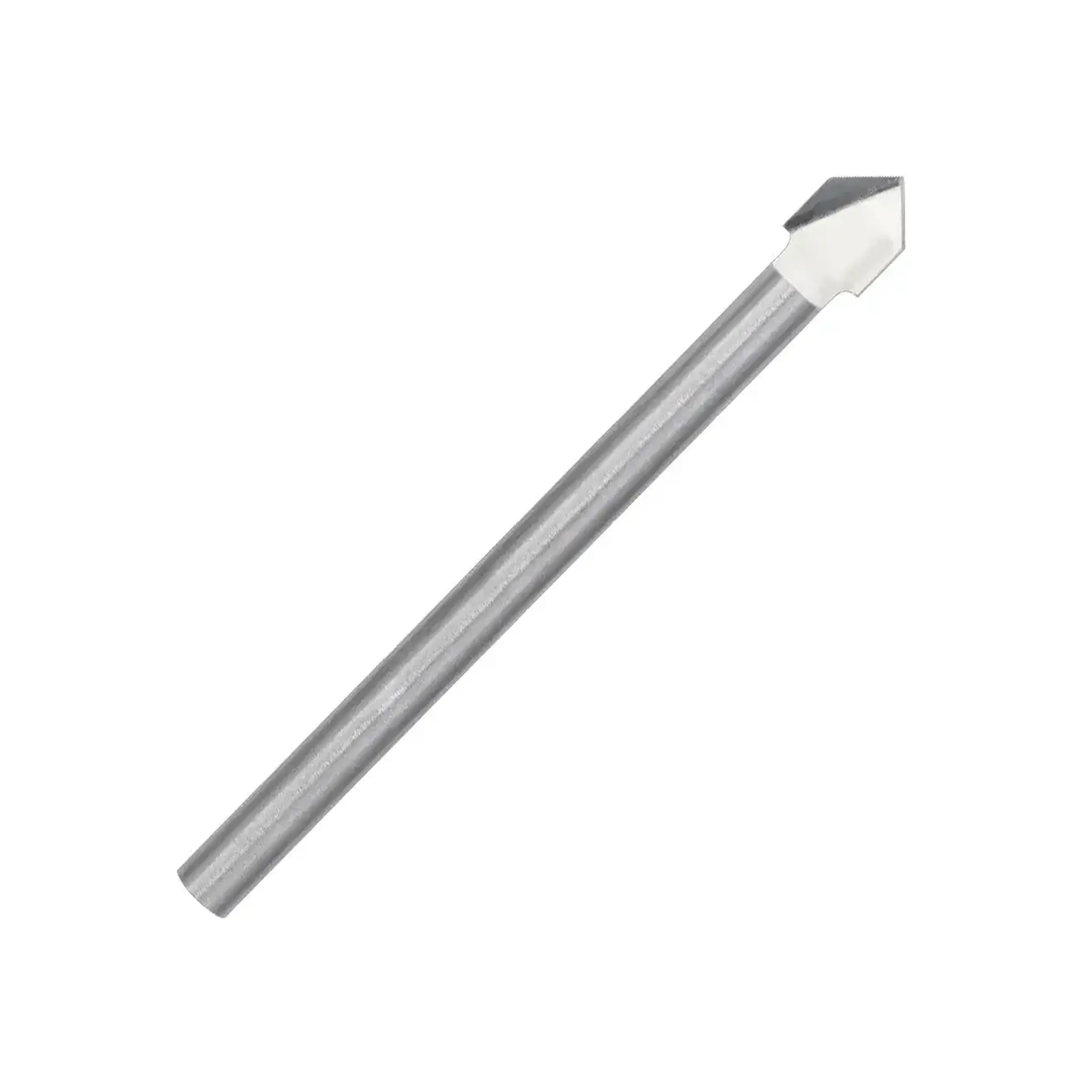 Burghiu pentru ceramică CYL-9 4 mm Cilindric Bosch - Diametru 8 mm