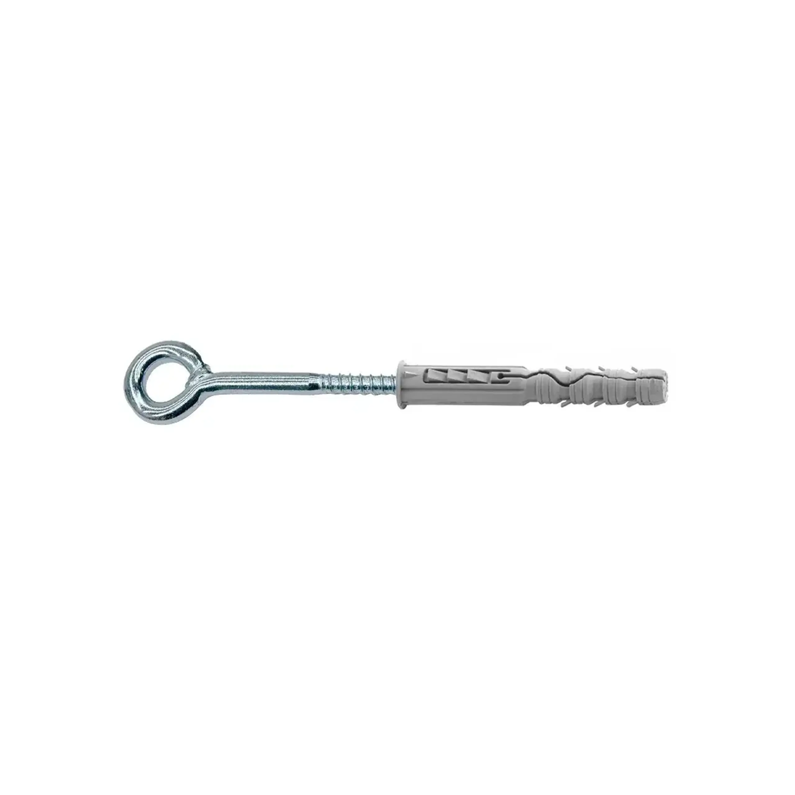 Diblu cu inel 14/10 * 190 mm 1 buc. Crisor - 2 buc. 16/12 *