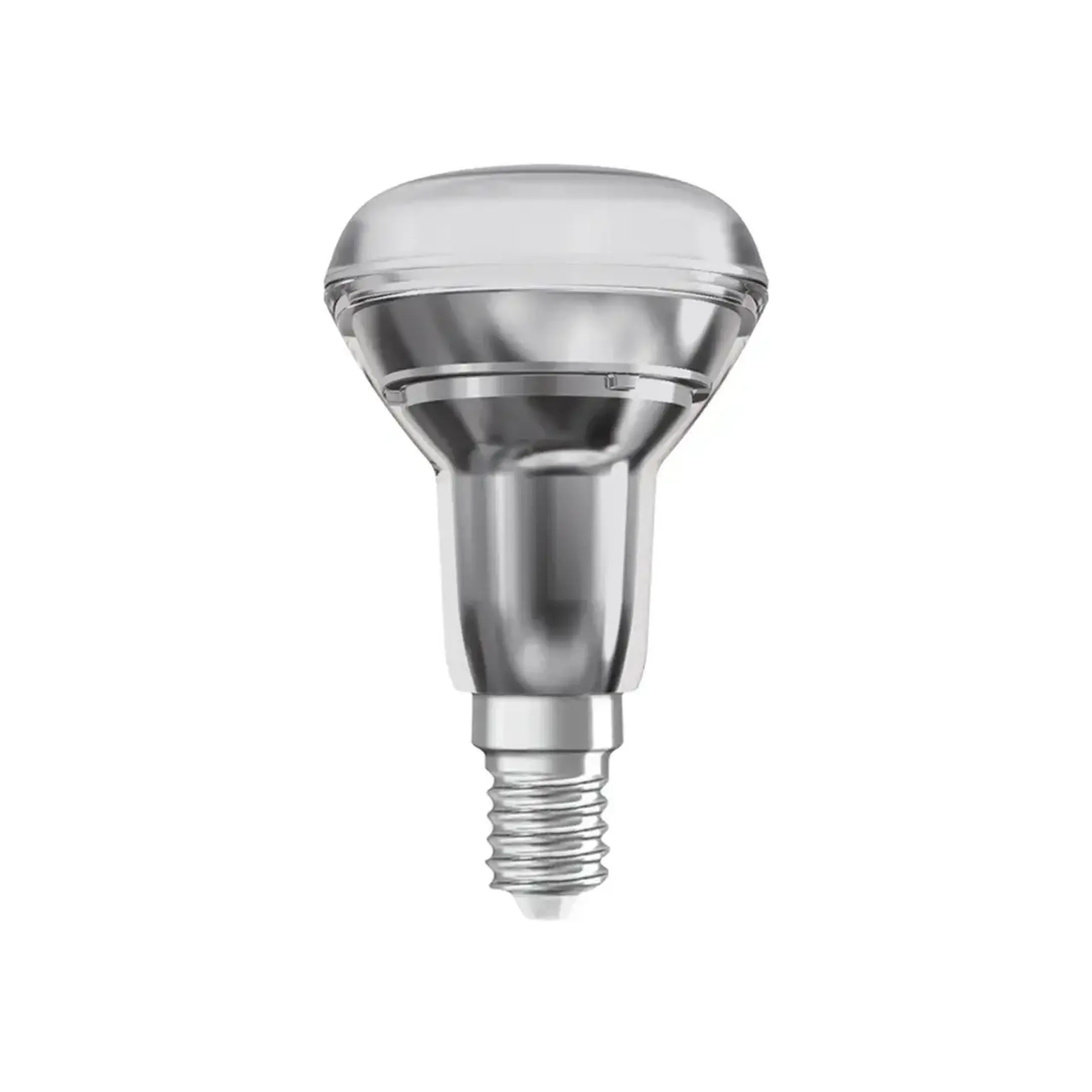 Bec LED SUPERSTAR 5.9 W E14 2700 K 220 - 240 V OSRAM